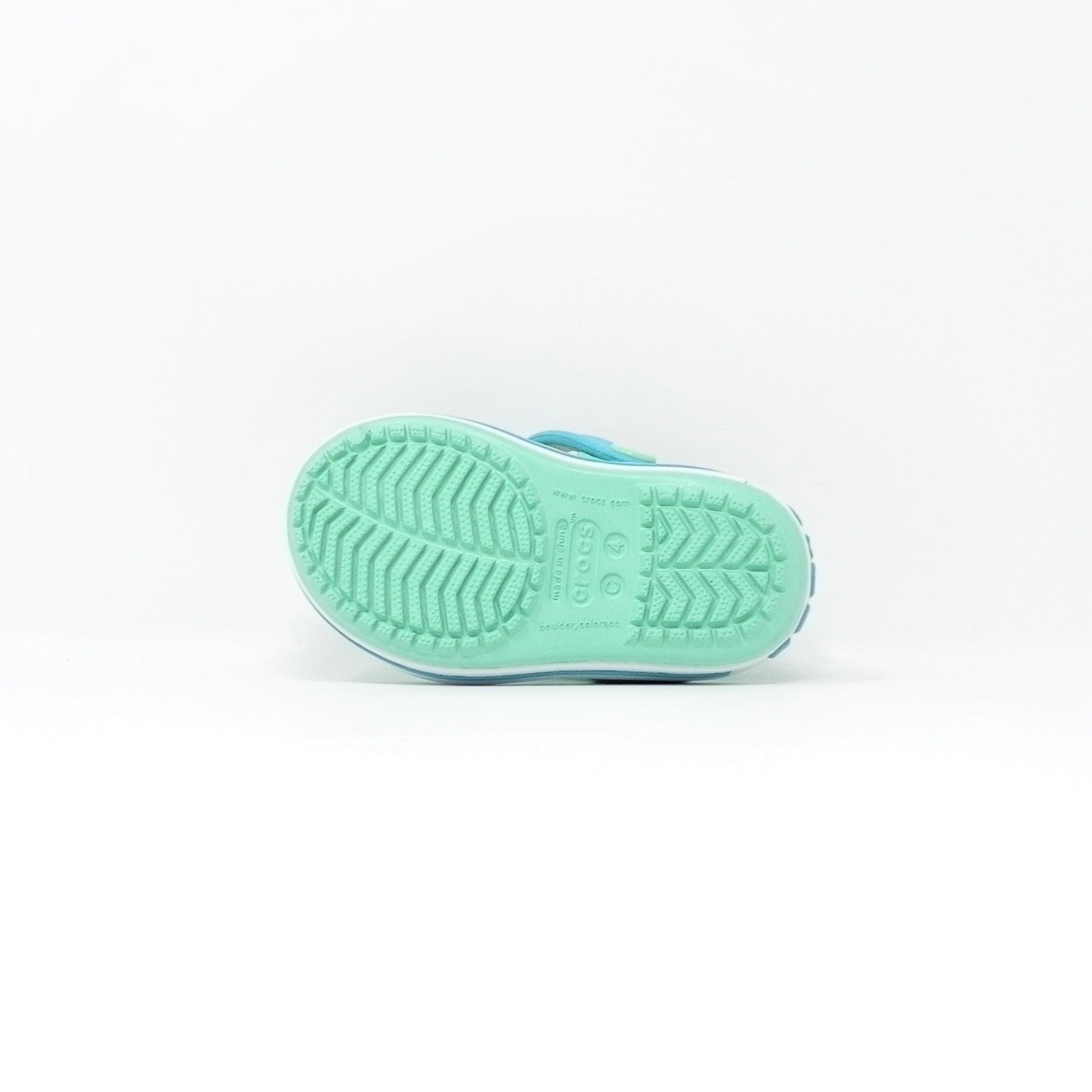 CROCS - Sandali Crocband K