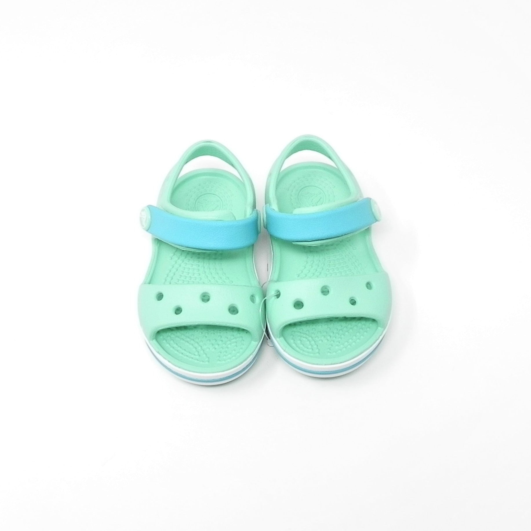 CROCS - Sandali Crocband K