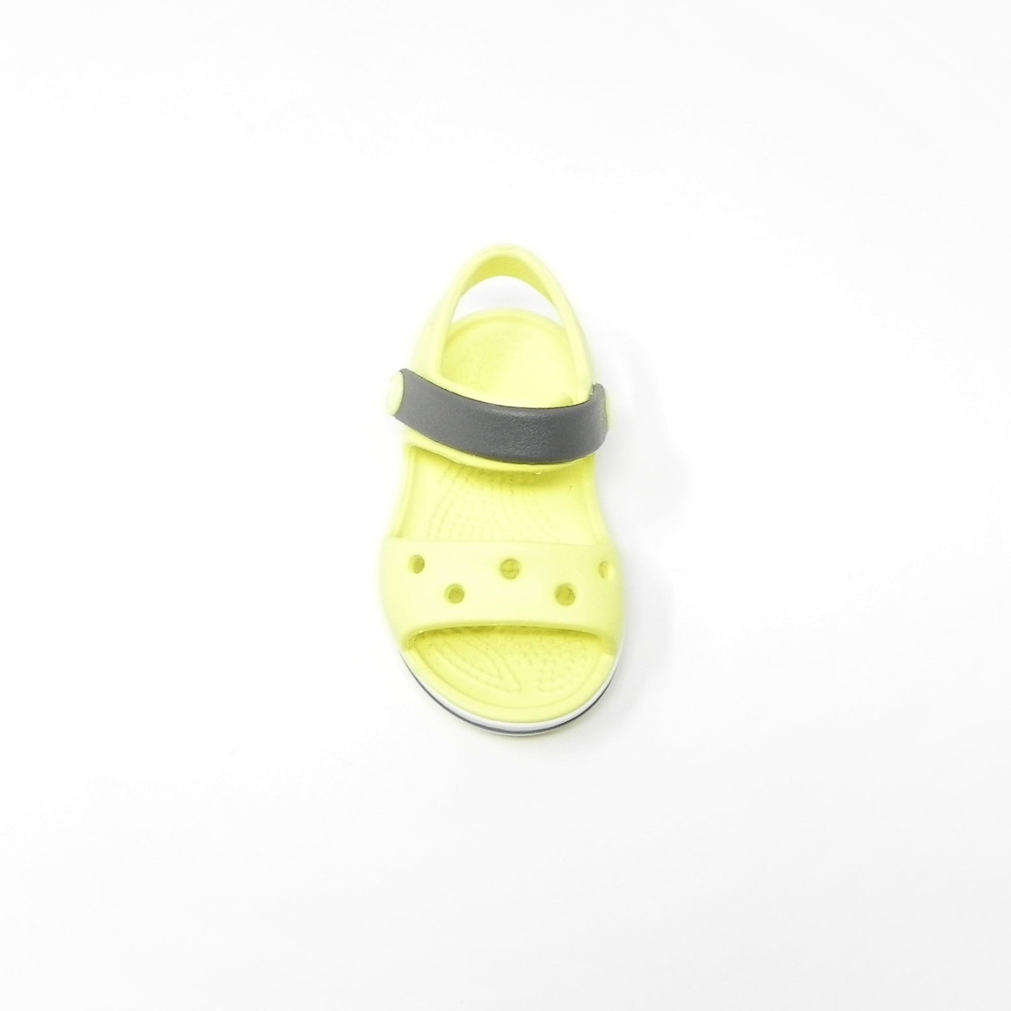 CROCS - Sandali Crocband K