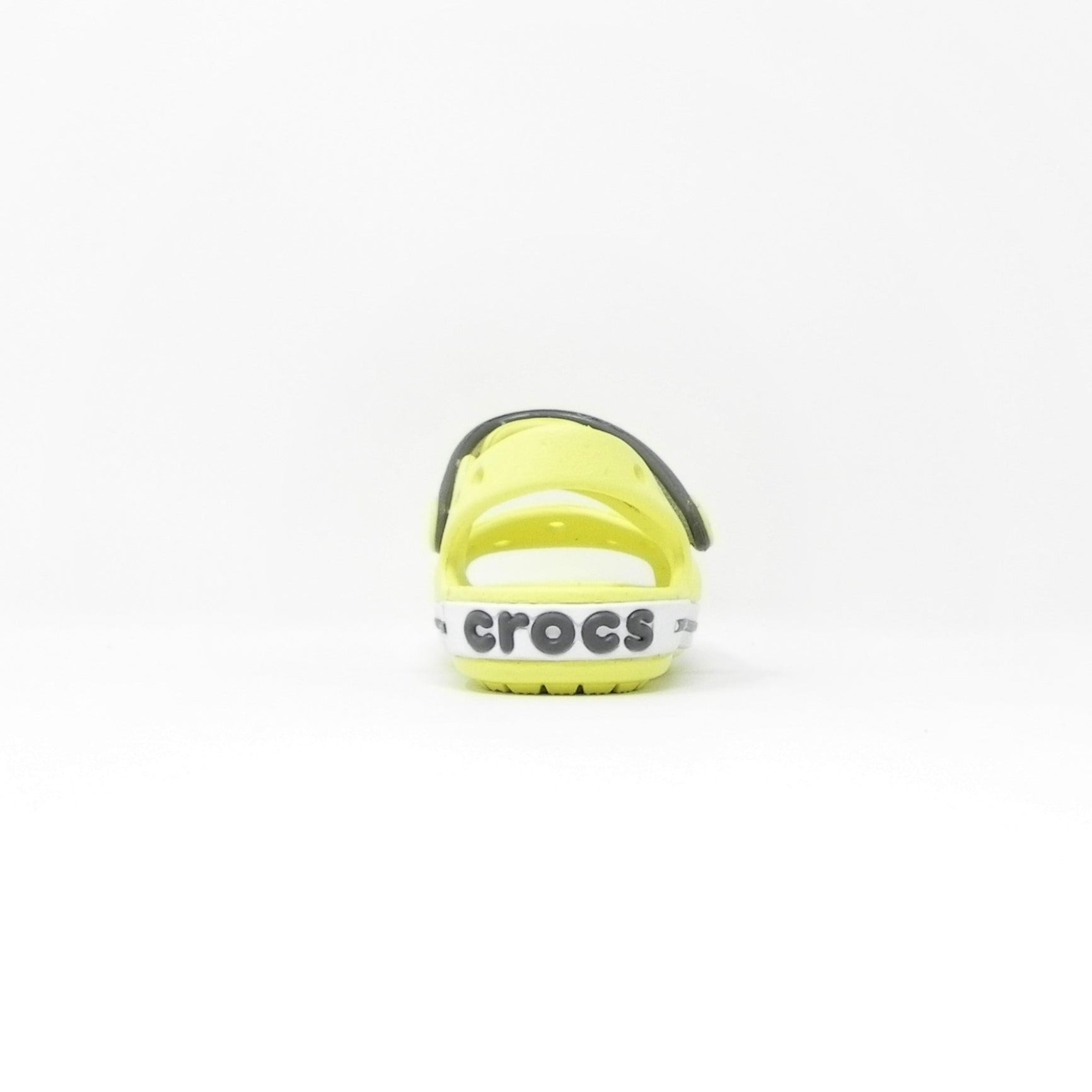 CROCS - Sandali Crocband K