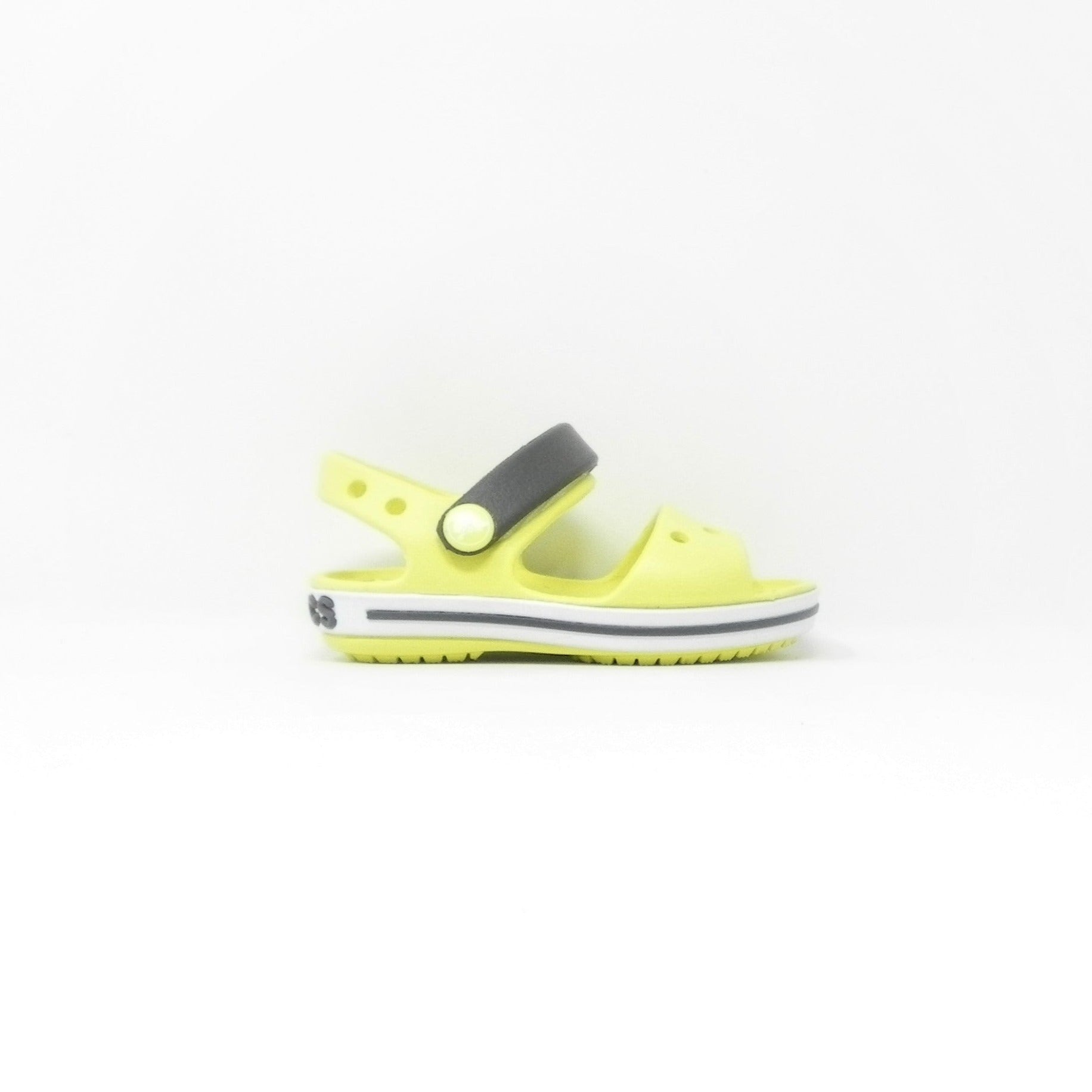 CROCS - Sandali Crocband K