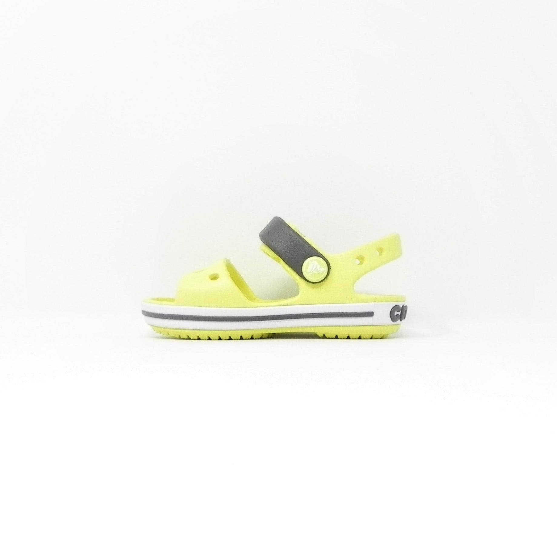 CROCS - Sandali Crocband K