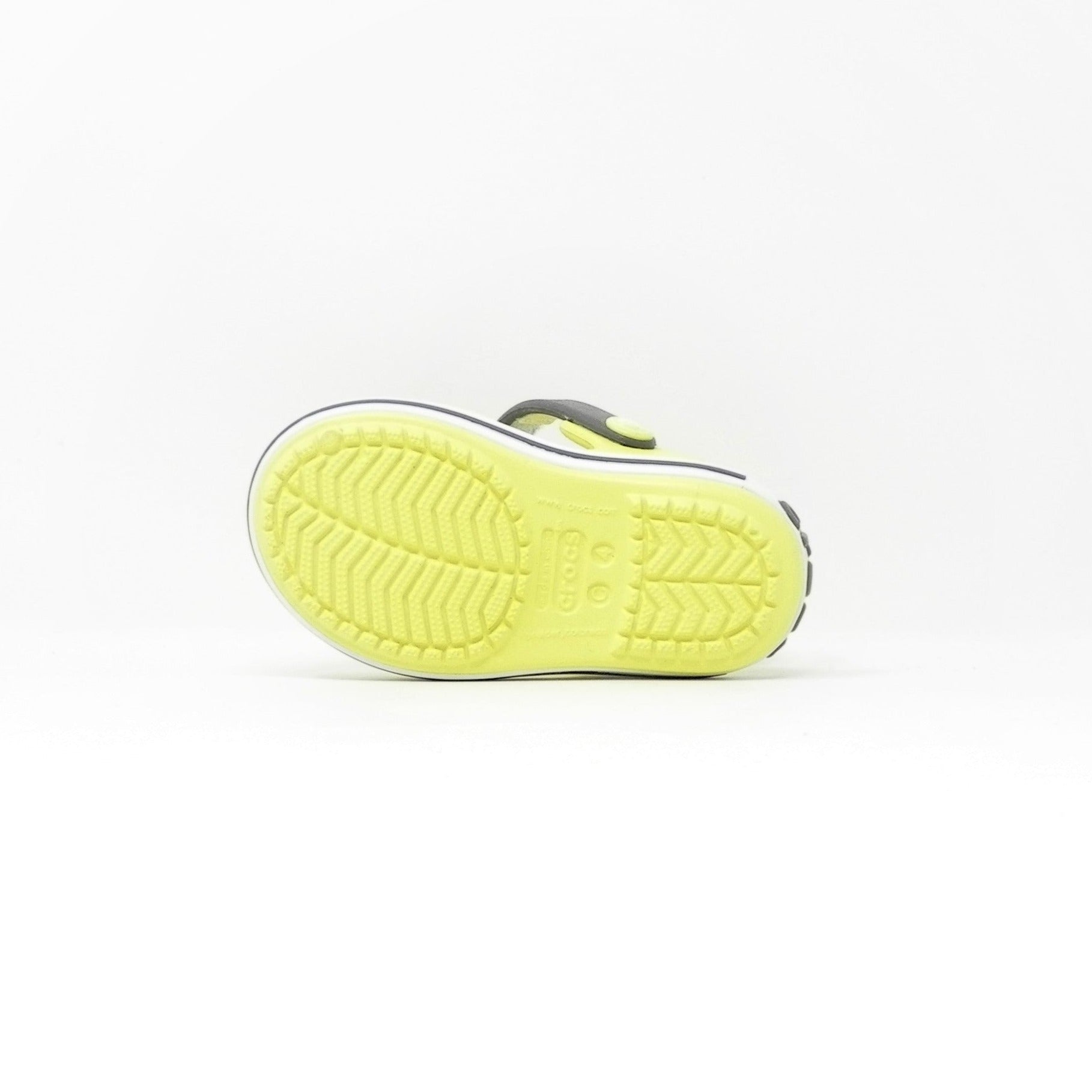 CROCS - Sandali Crocband K