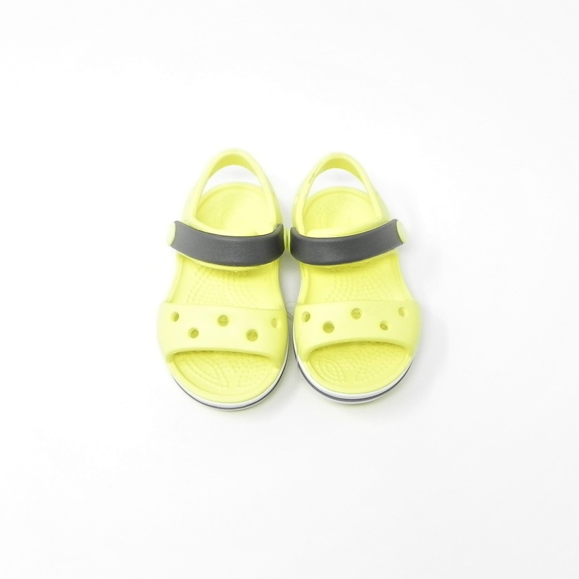 CROCS - Sandali Crocband K