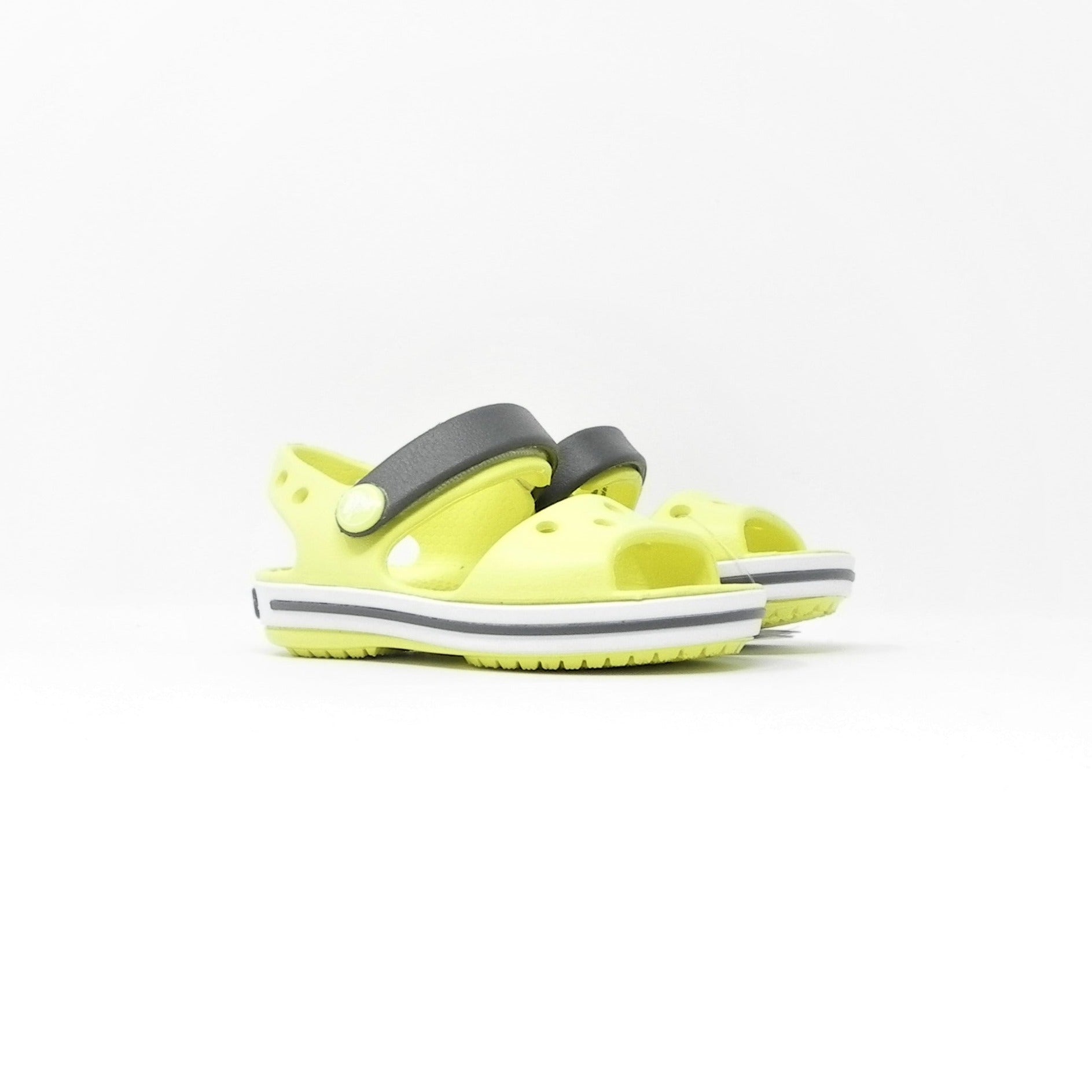 CROCS - Sandali Crocband K