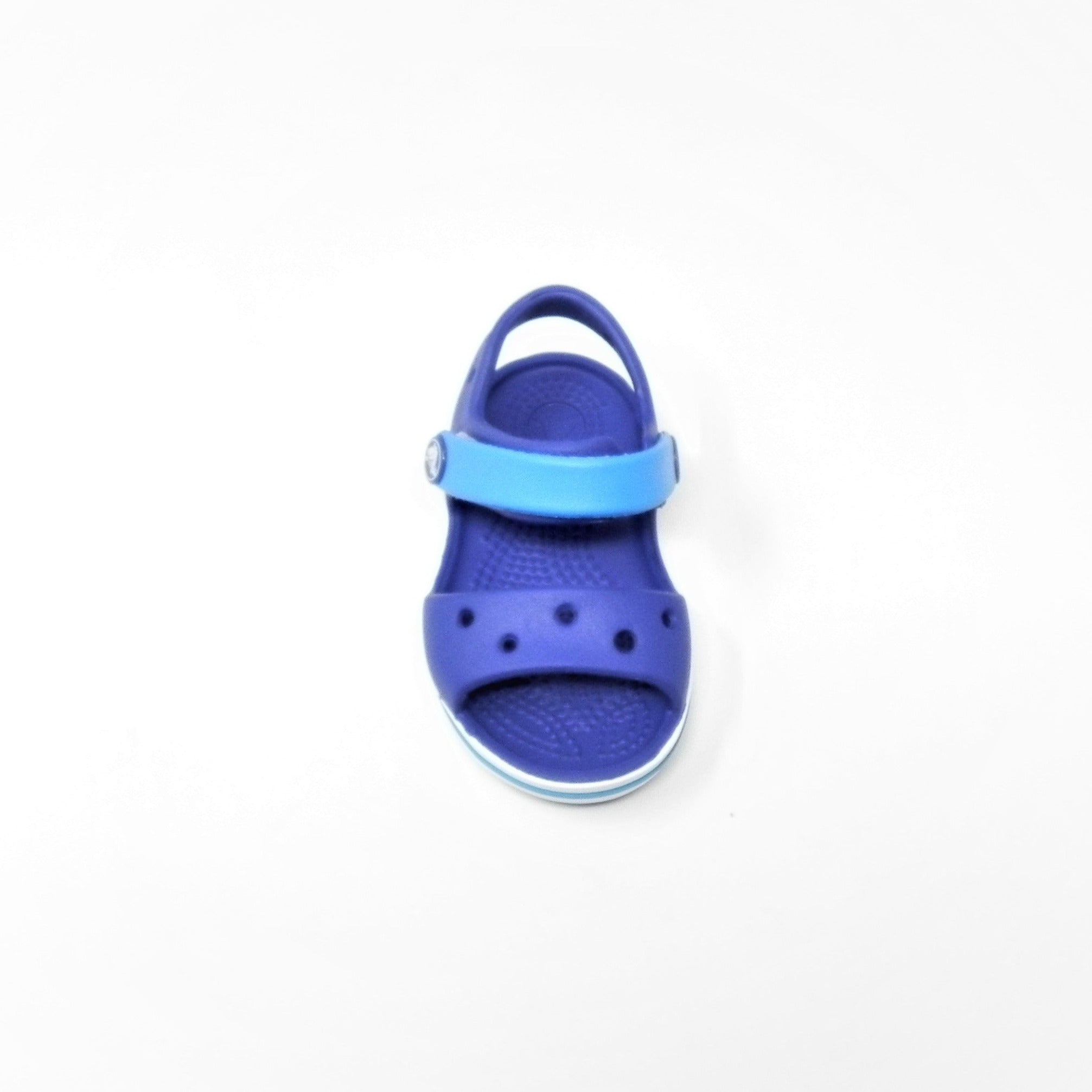 CROCS - Sandali Crocband K