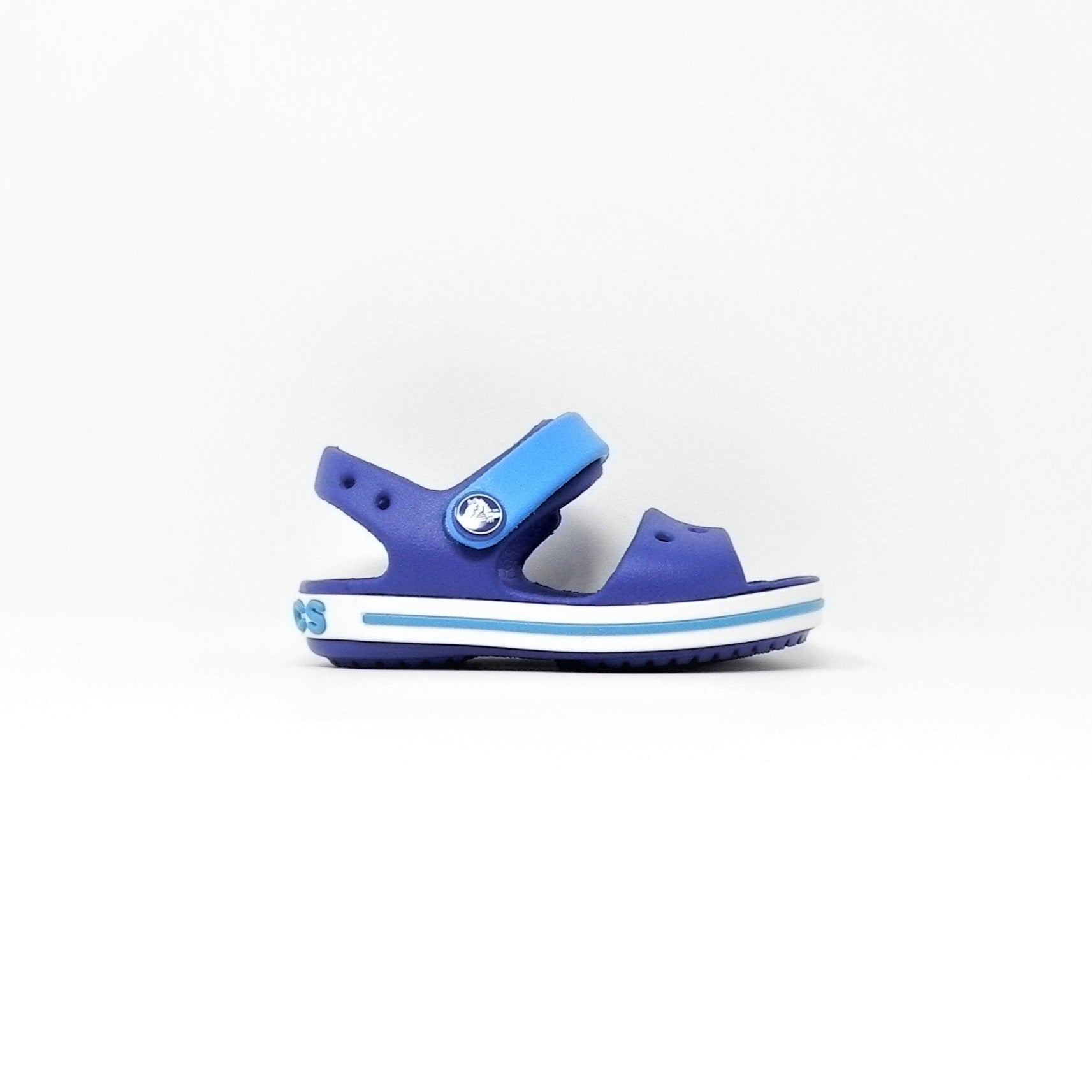 CROCS - Sandali Crocband K