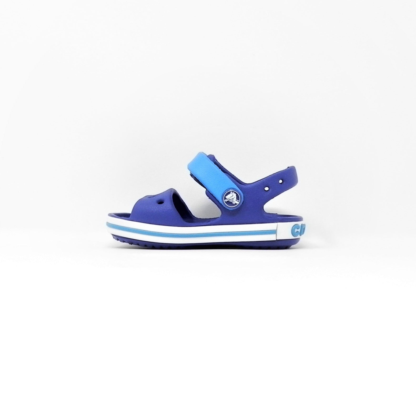 CROCS - Sandali Crocband K