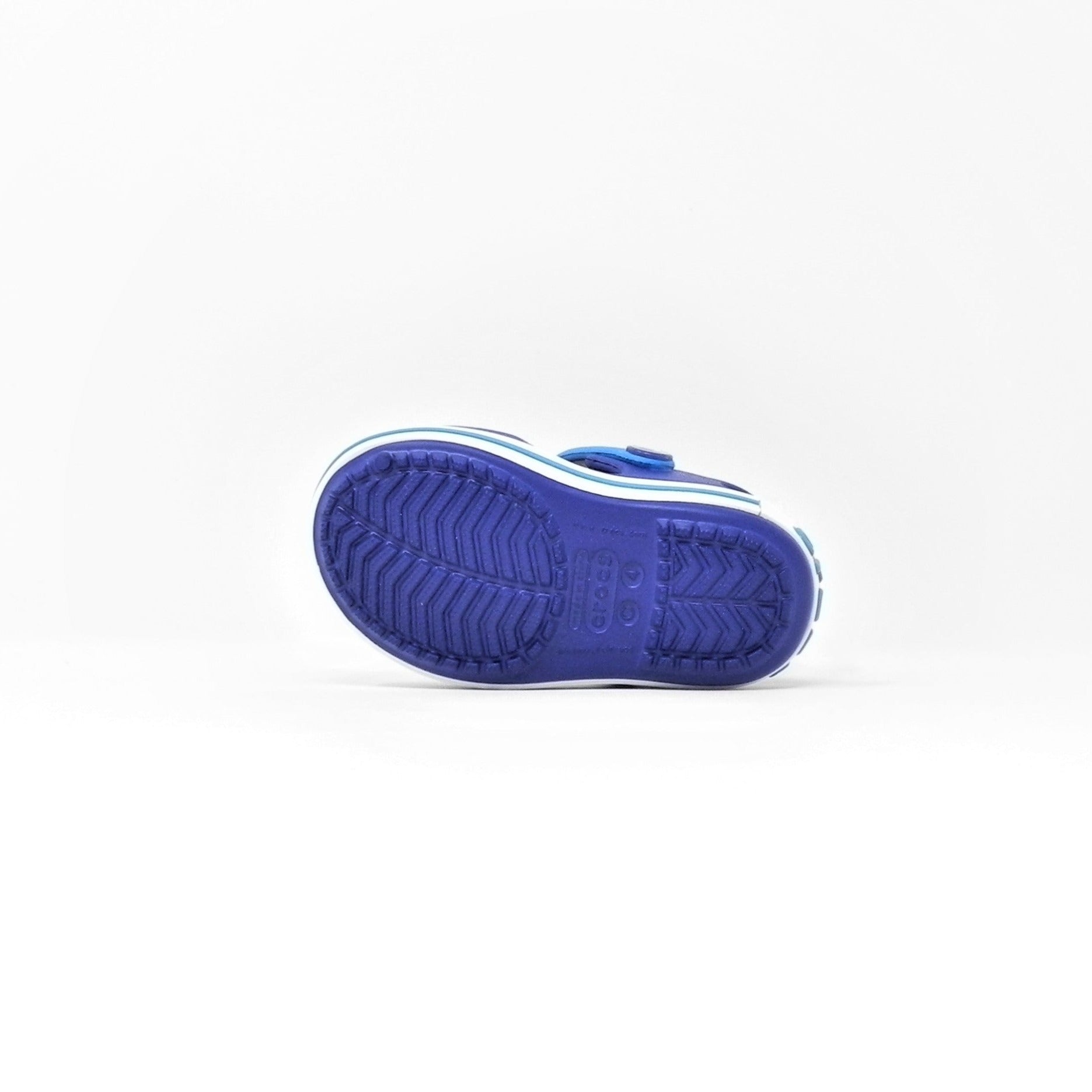 CROCS - Sandali Crocband K