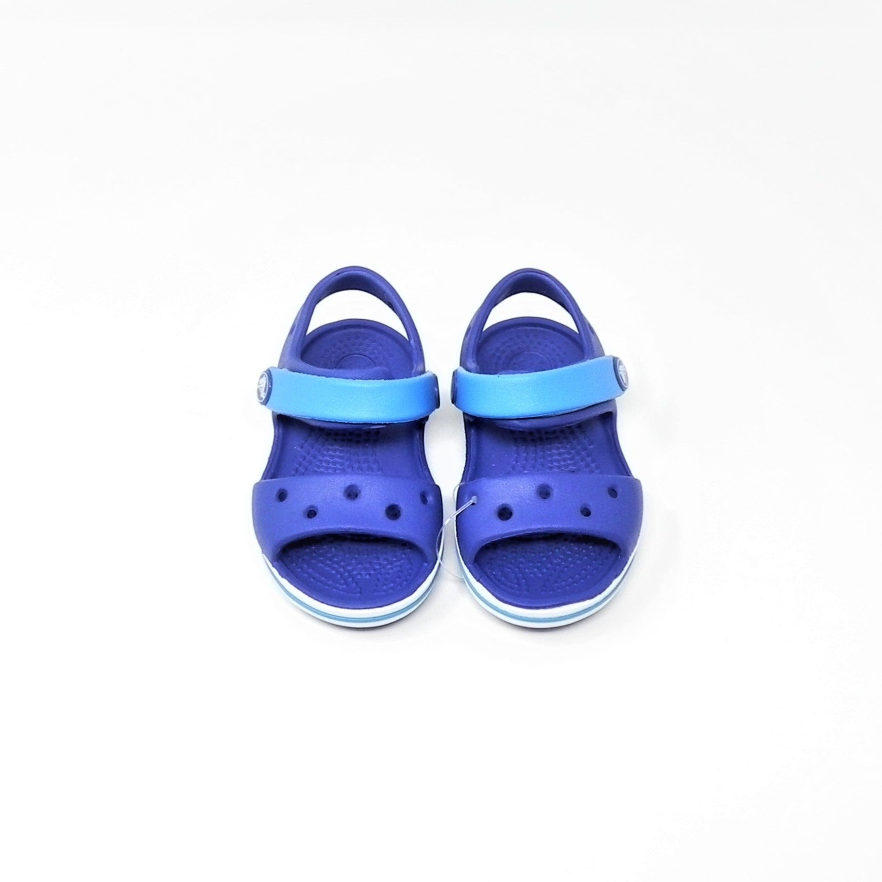 CROCS - Sandali Crocband K