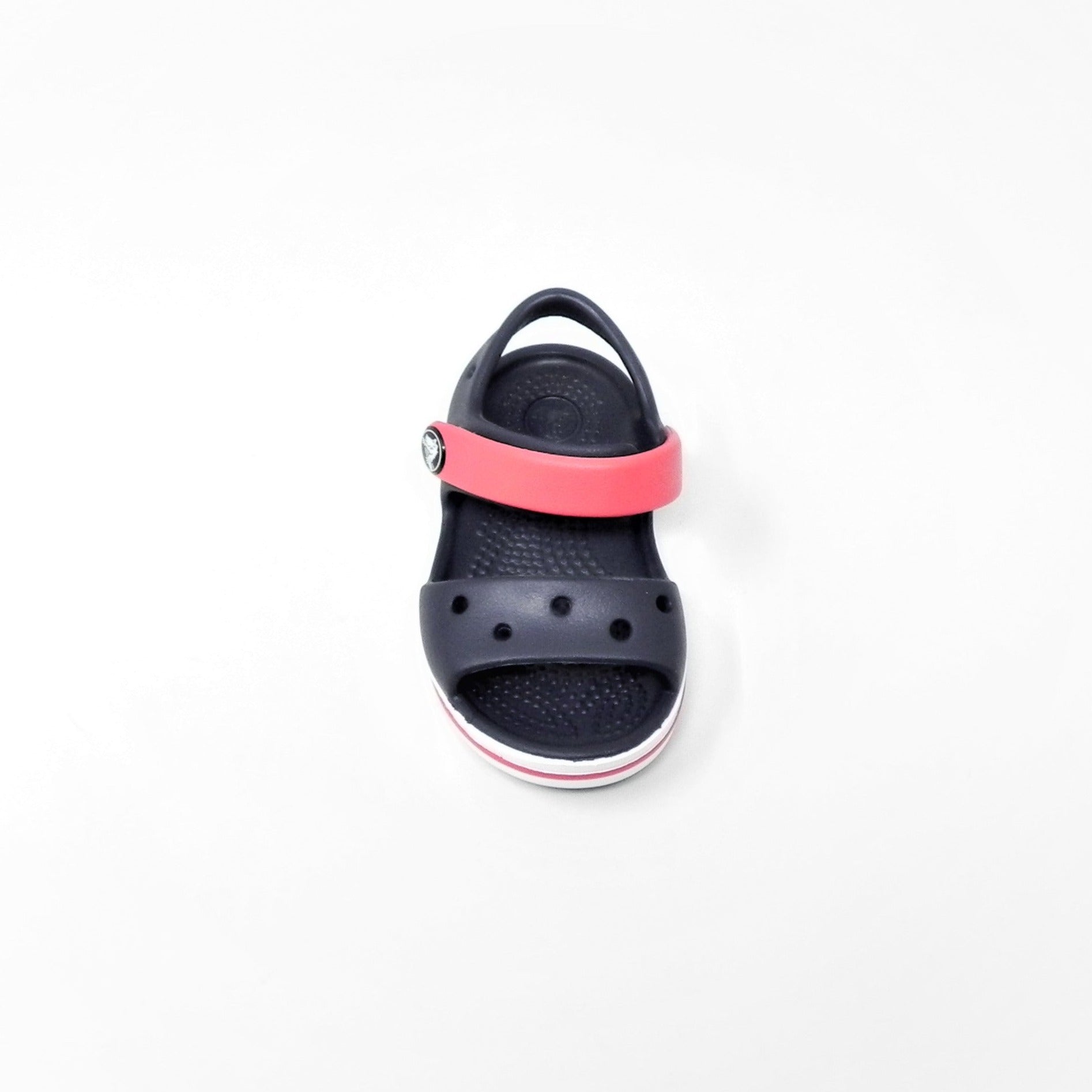 CROCS - Sandali Crocband K