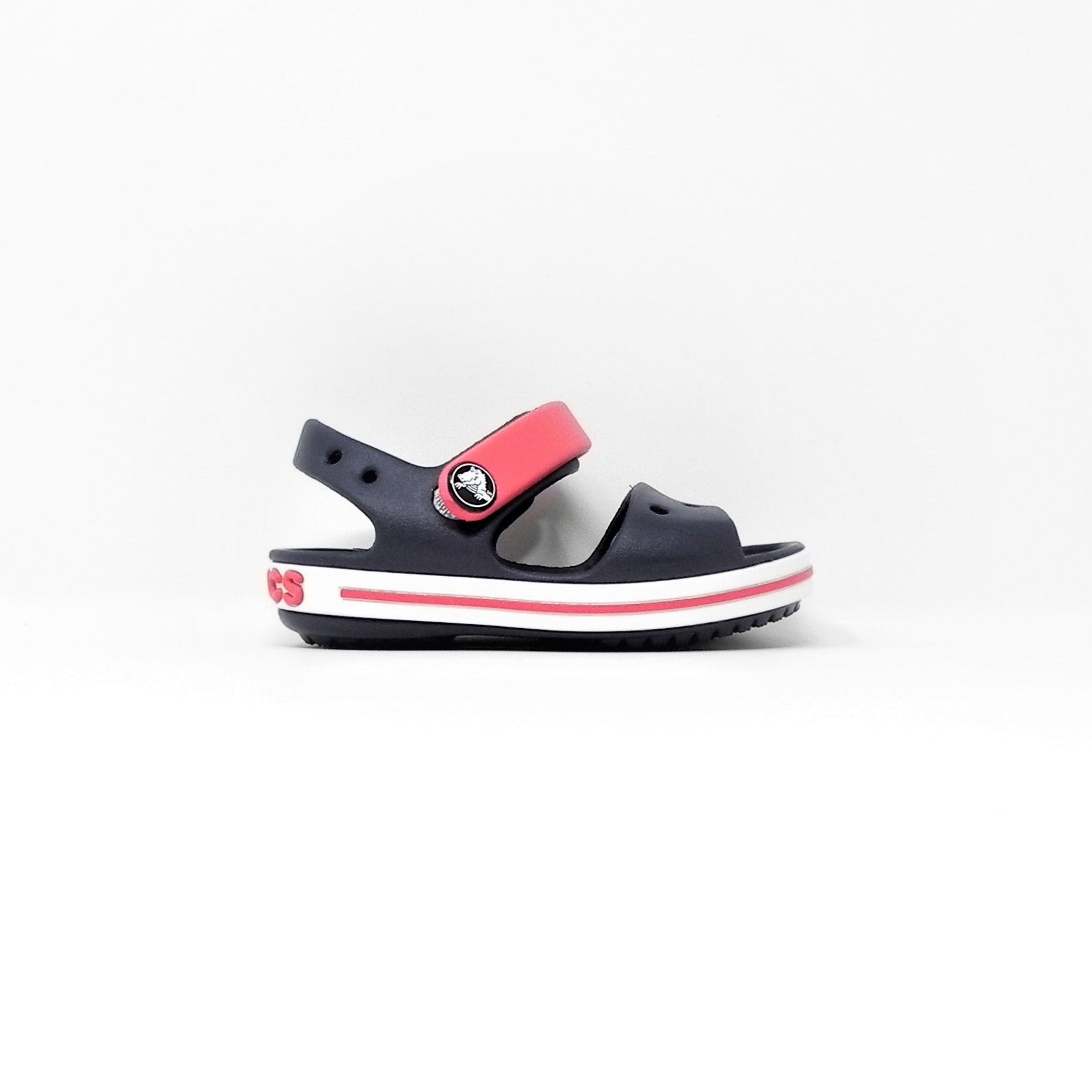 CROCS - Sandali Crocband K