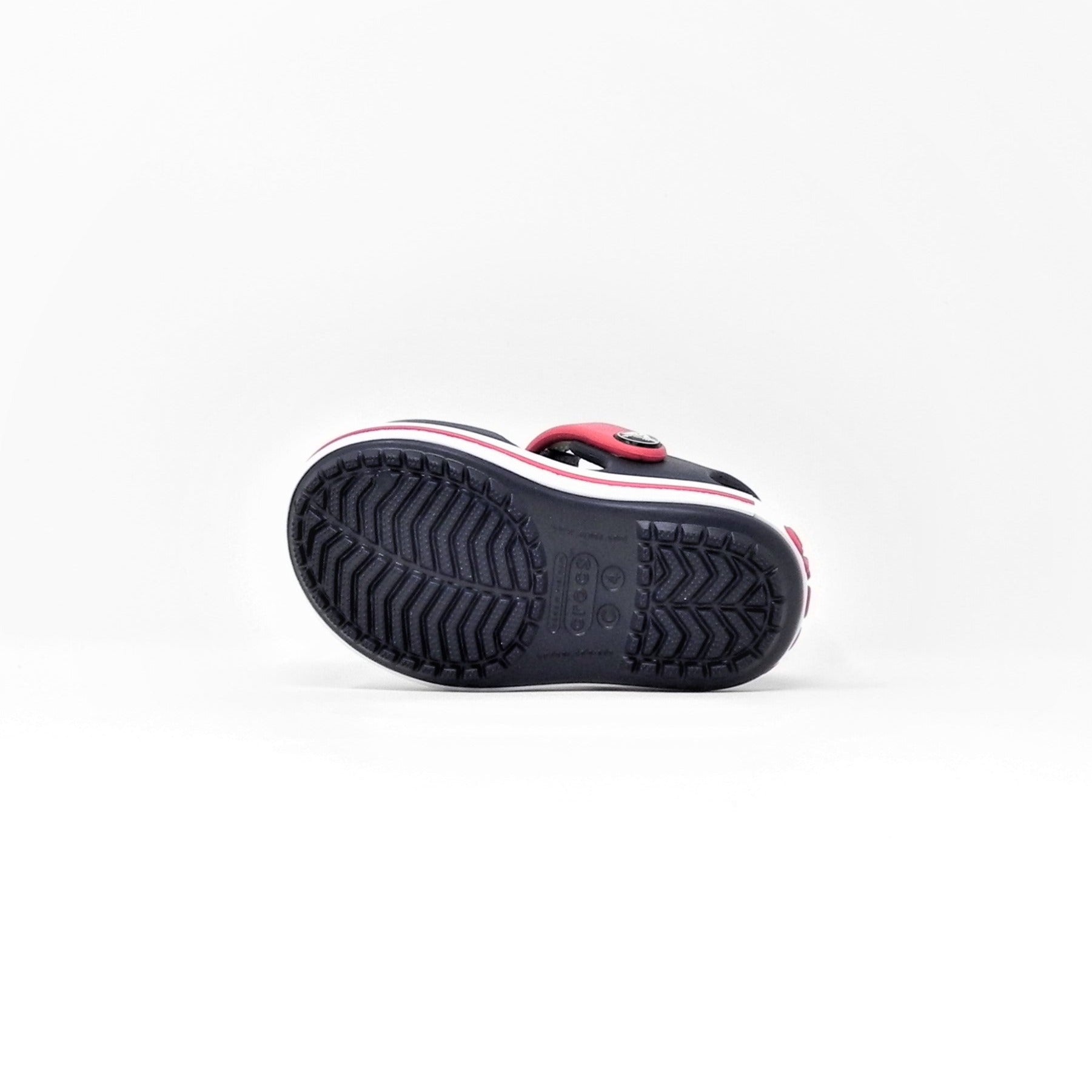CROCS - Sandali Crocband K