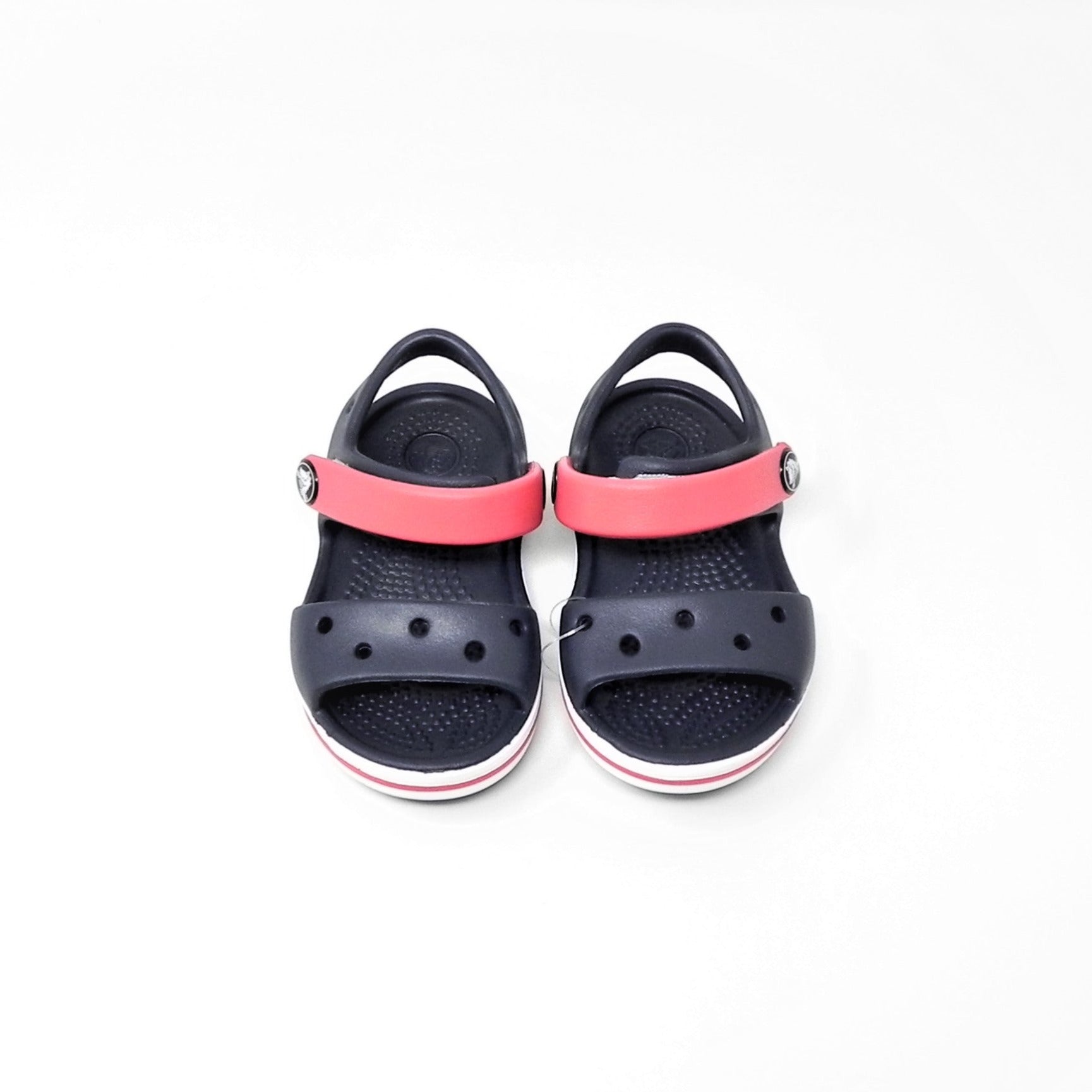 CROCS - Sandali Crocband K