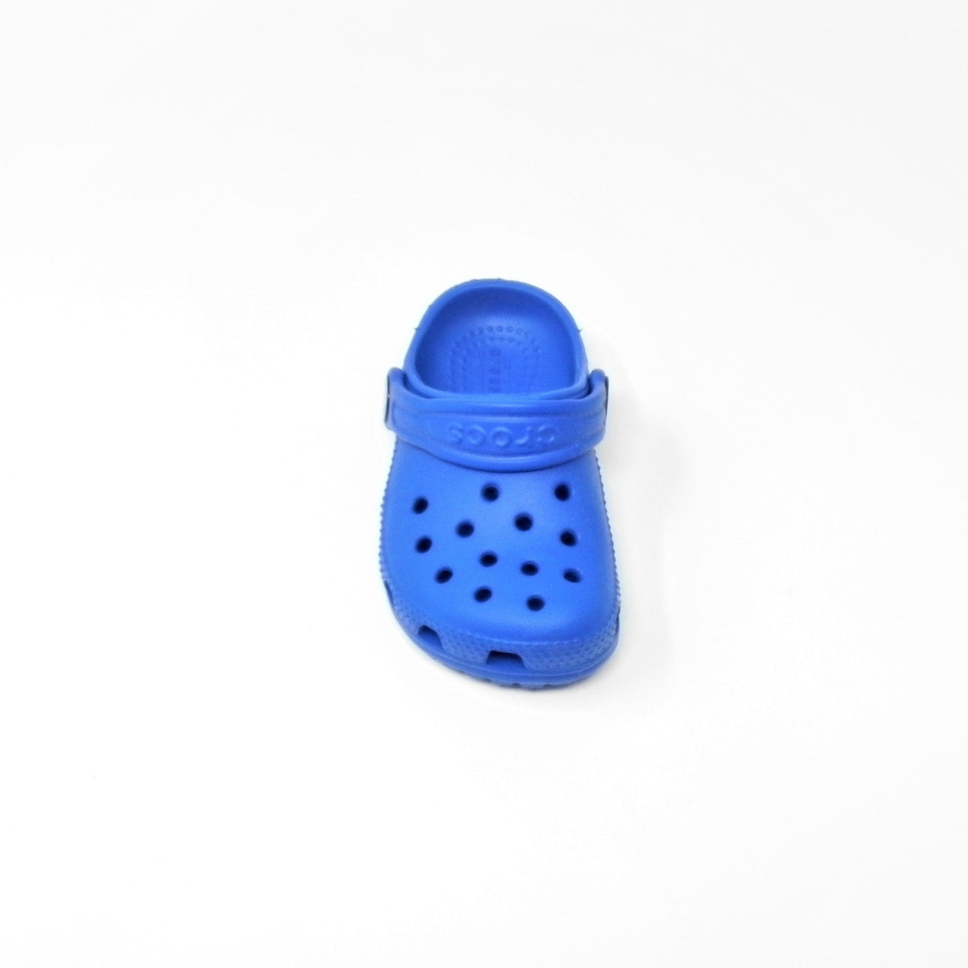 CROCS - Sandali Classic Clog Kid