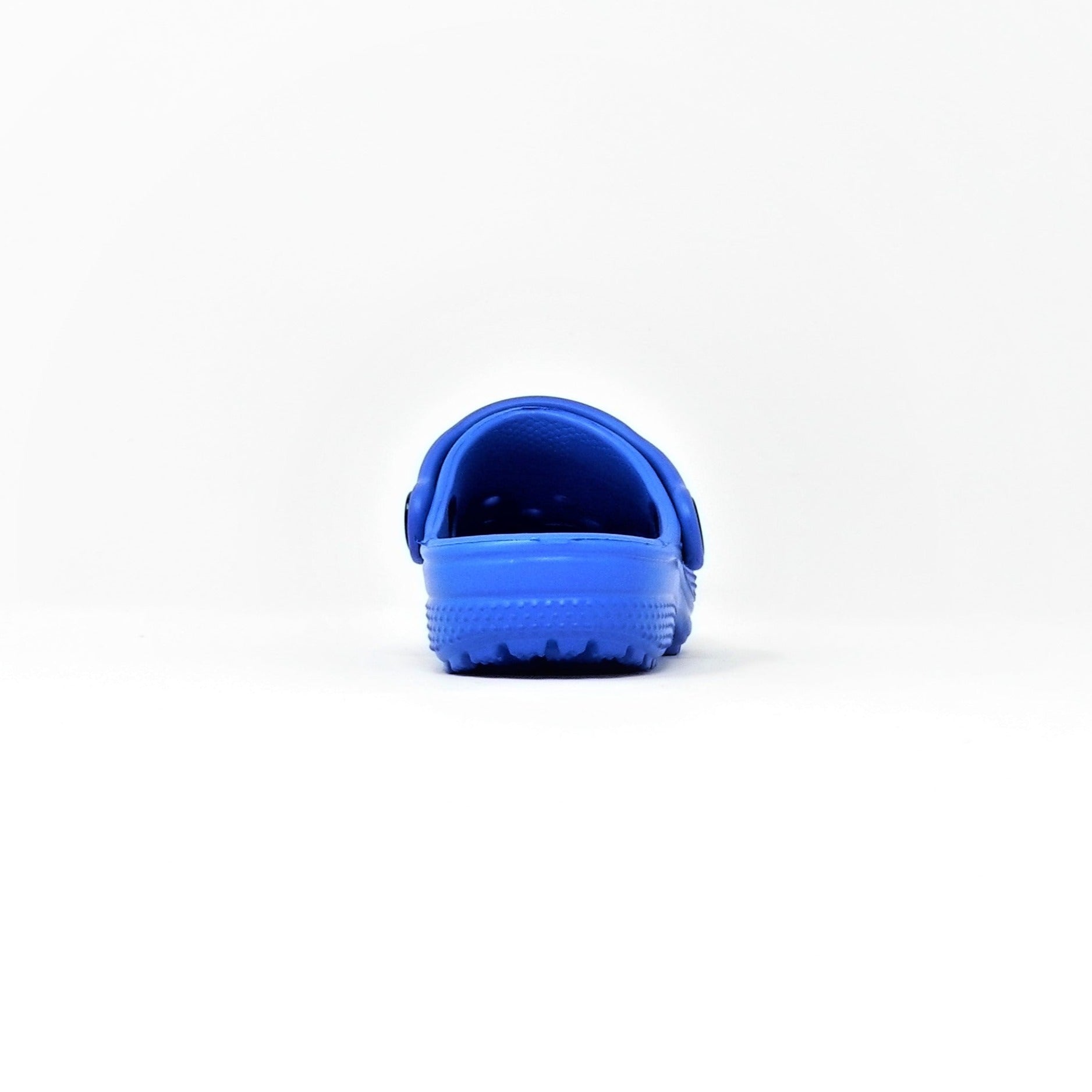 CROCS - Sandali Classic Clog Kid