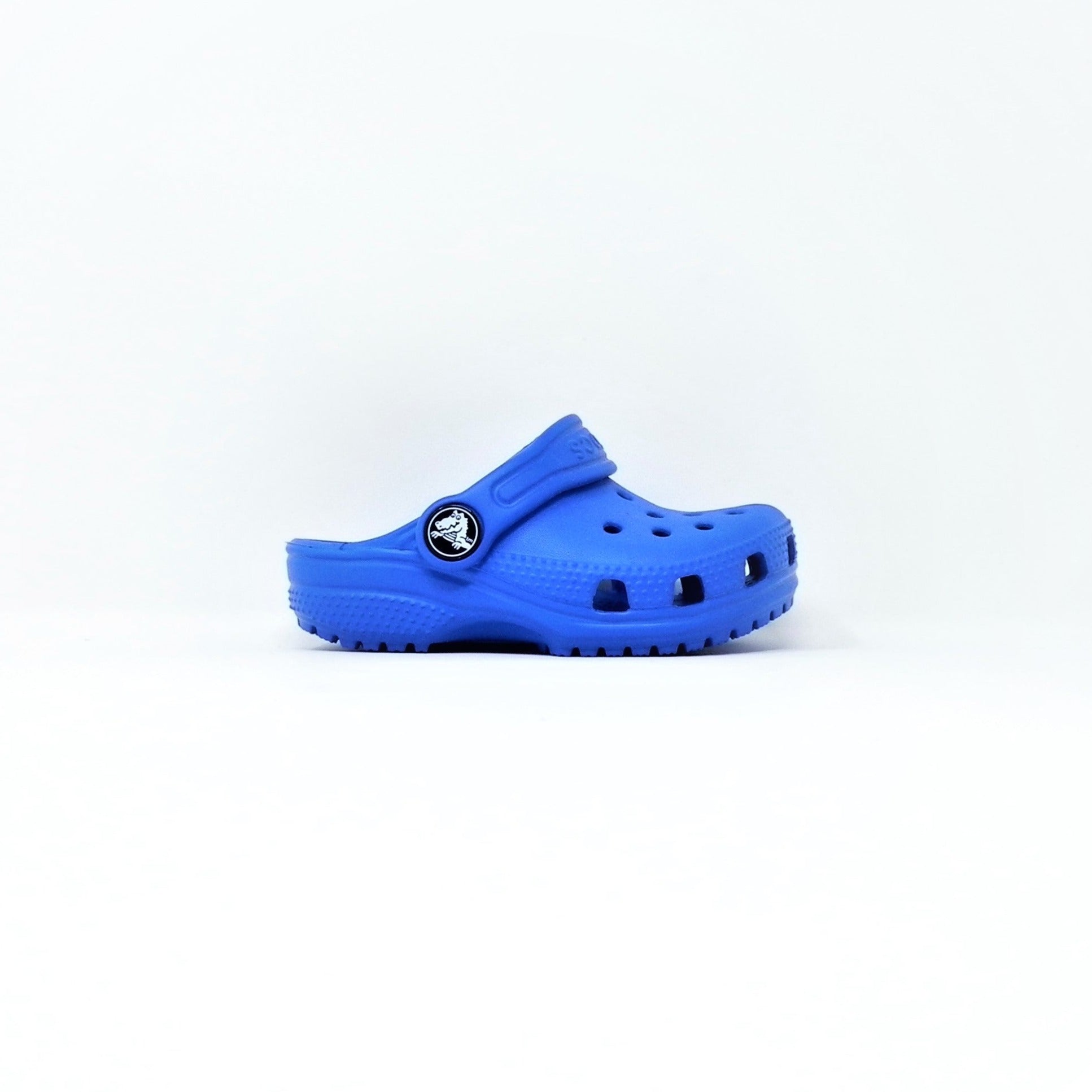 CROCS - Sandali Classic Clog Kid