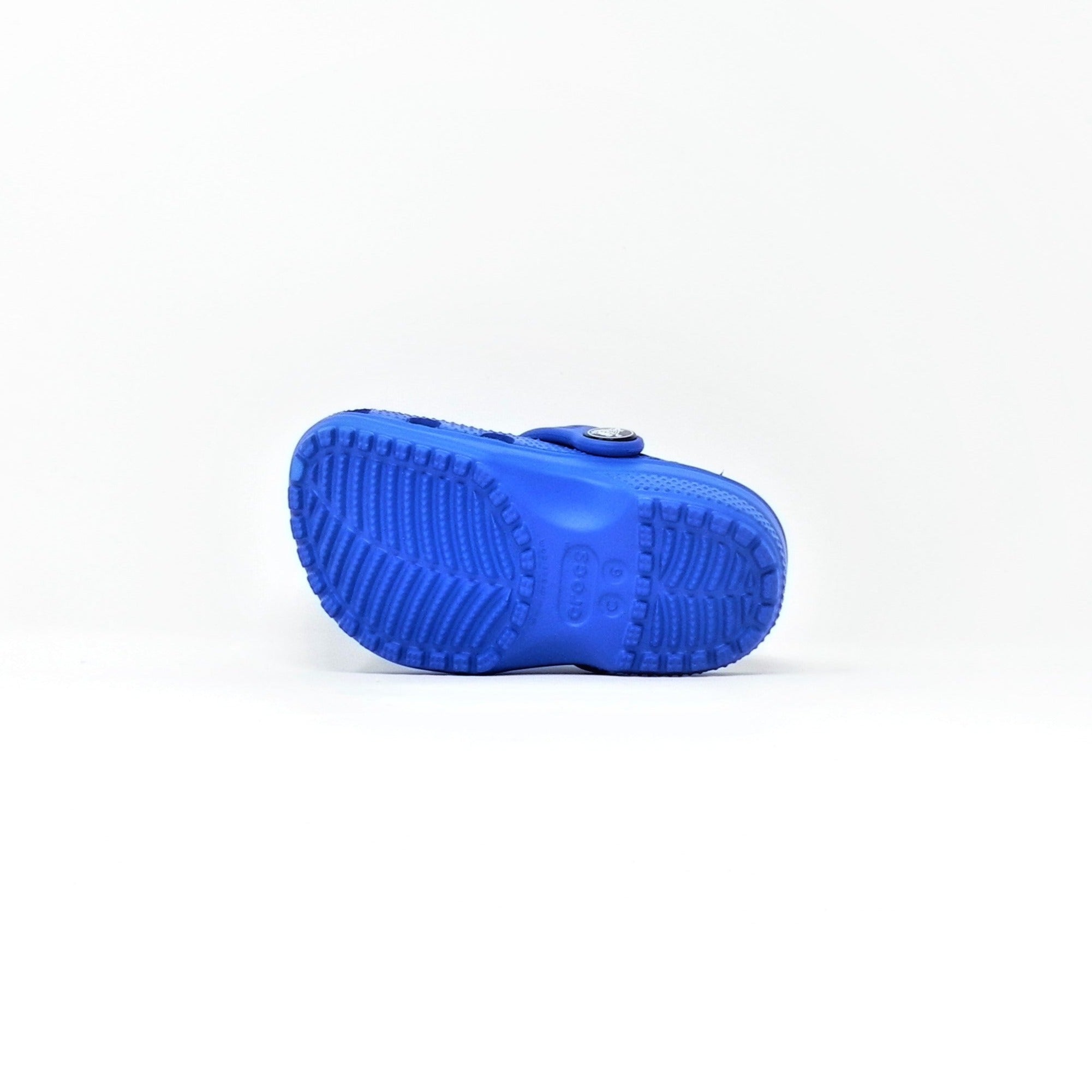 CROCS - Sandali Classic Clog Kid