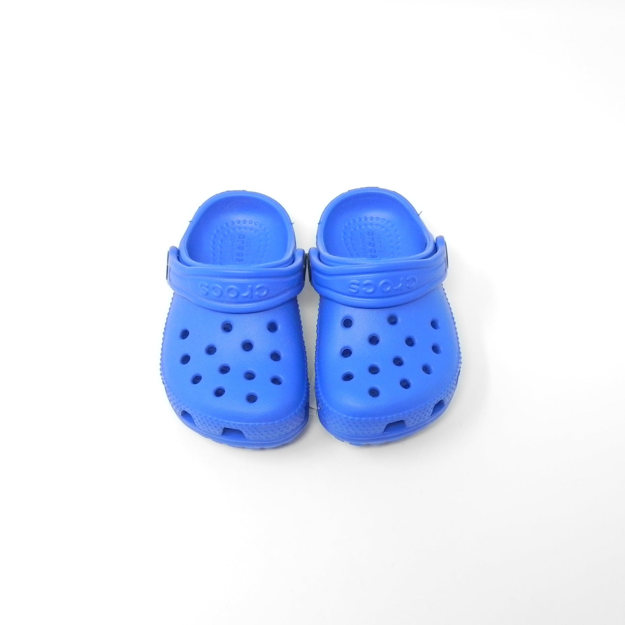 CROCS - Sandali Classic Clog Kid