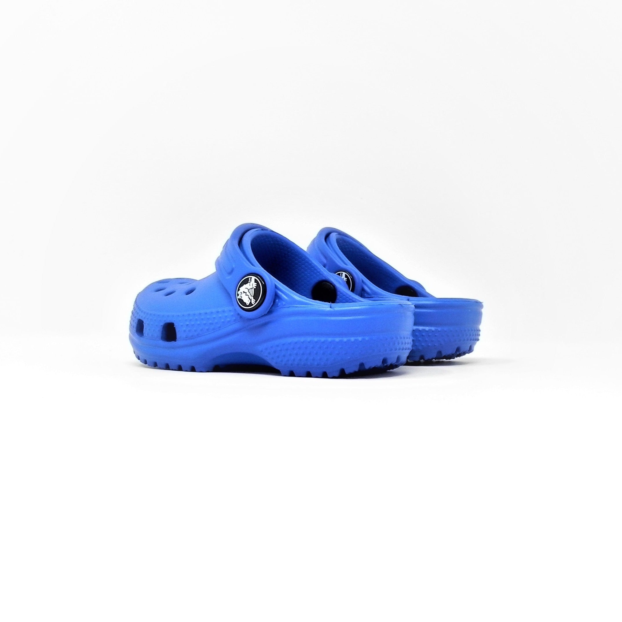 CROCS - Sandali Classic Clog Kid