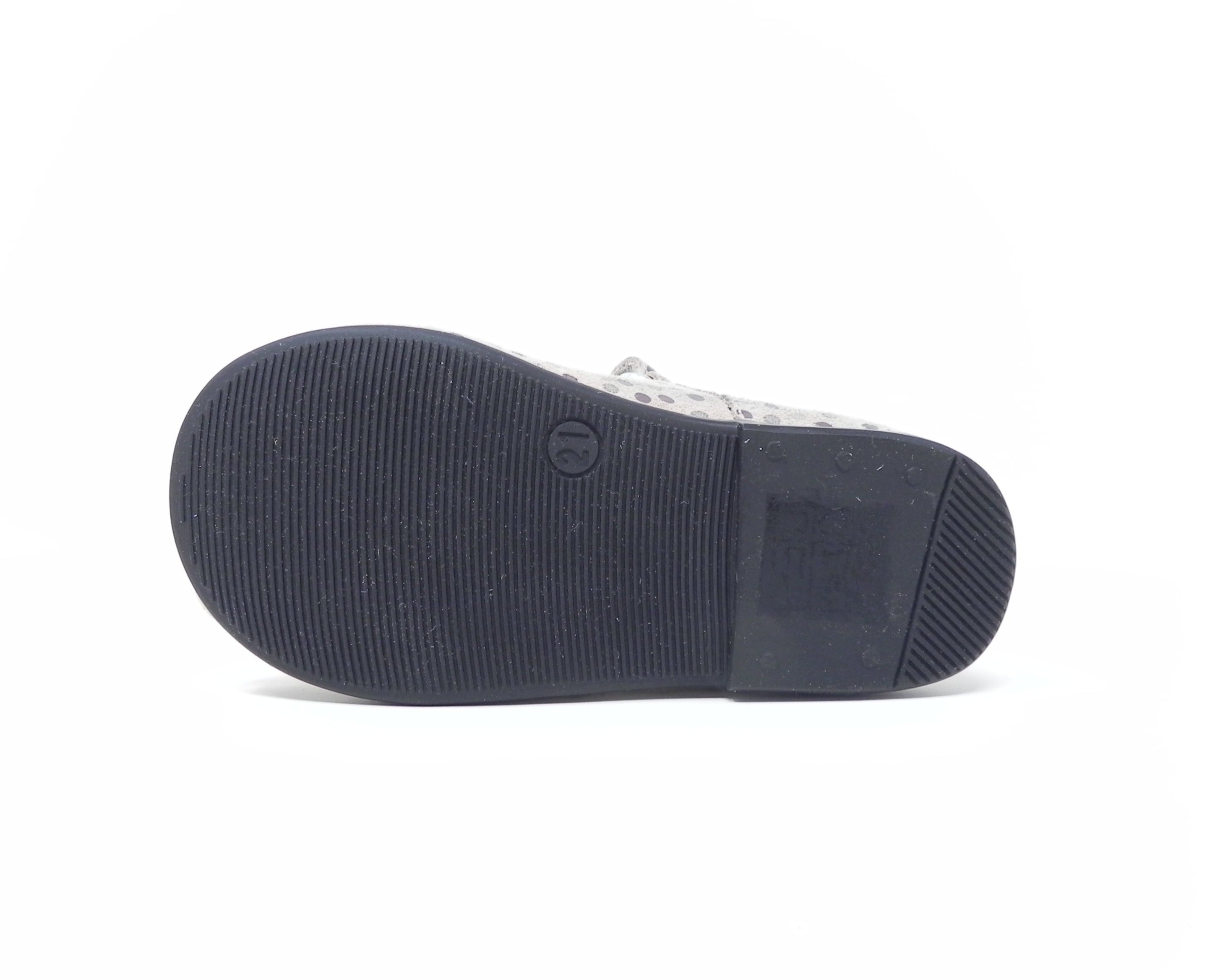 NATURINO - Ballerina Bebè