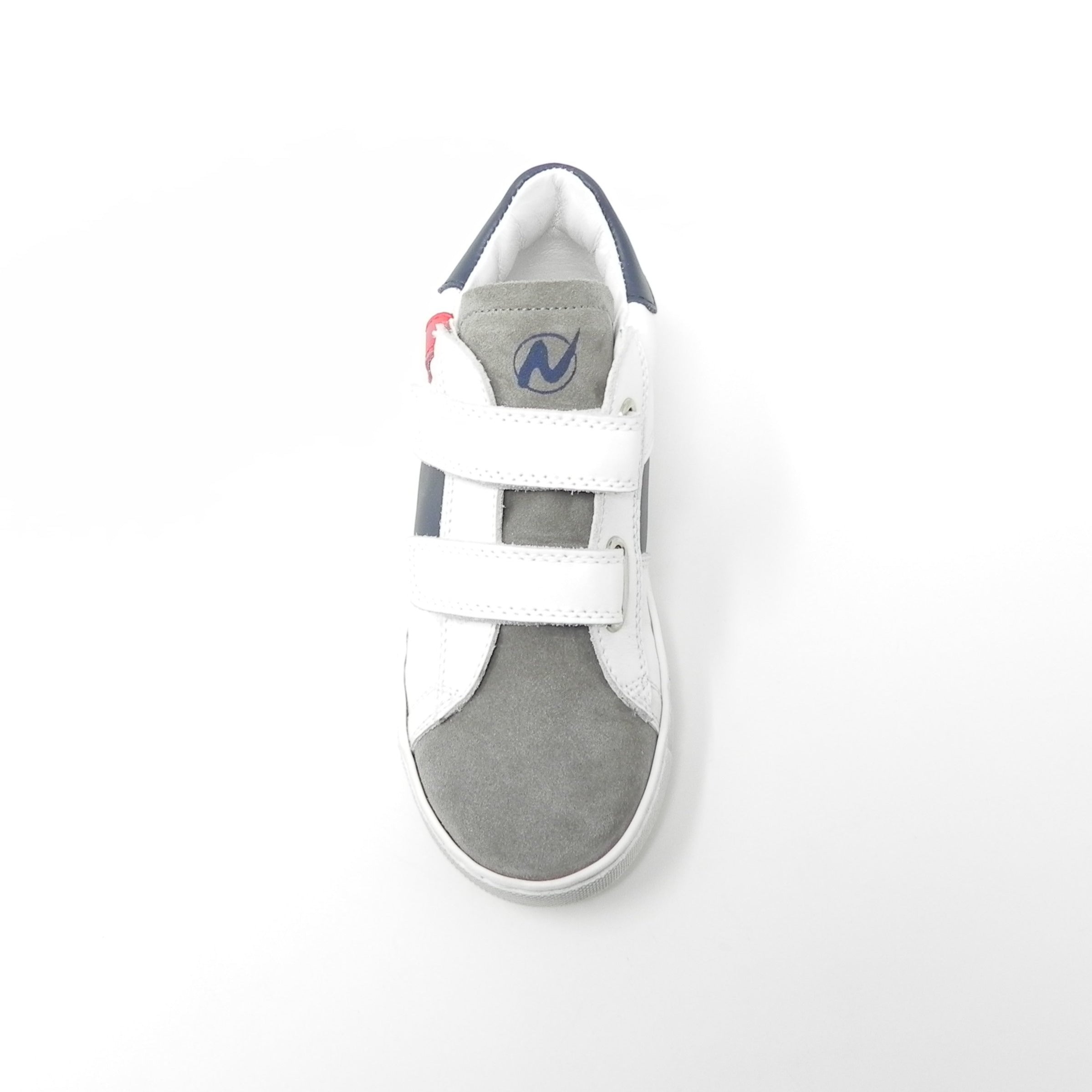 NATURINO - Sneakers Alta