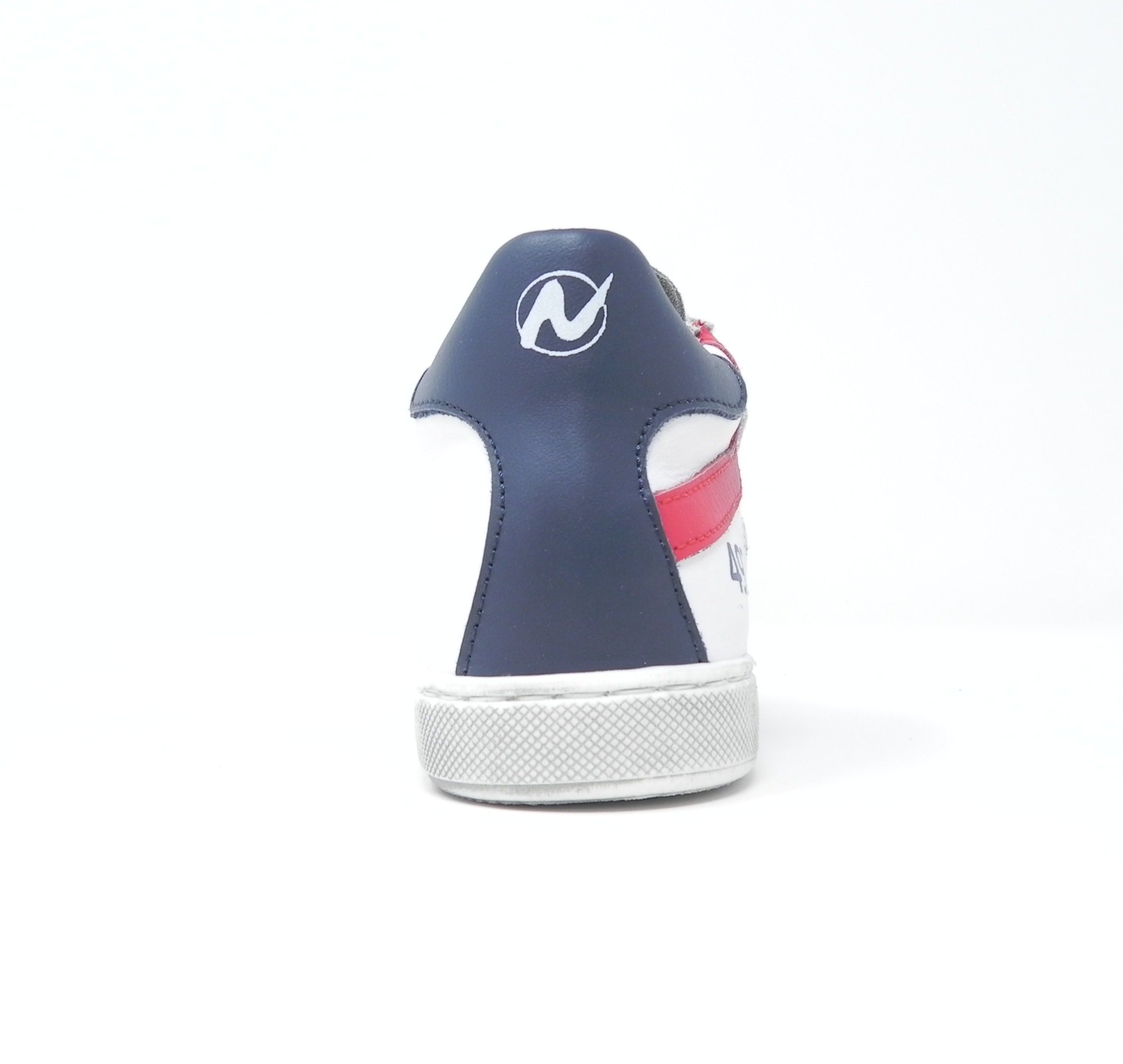 NATURINO - Sneakers Alta