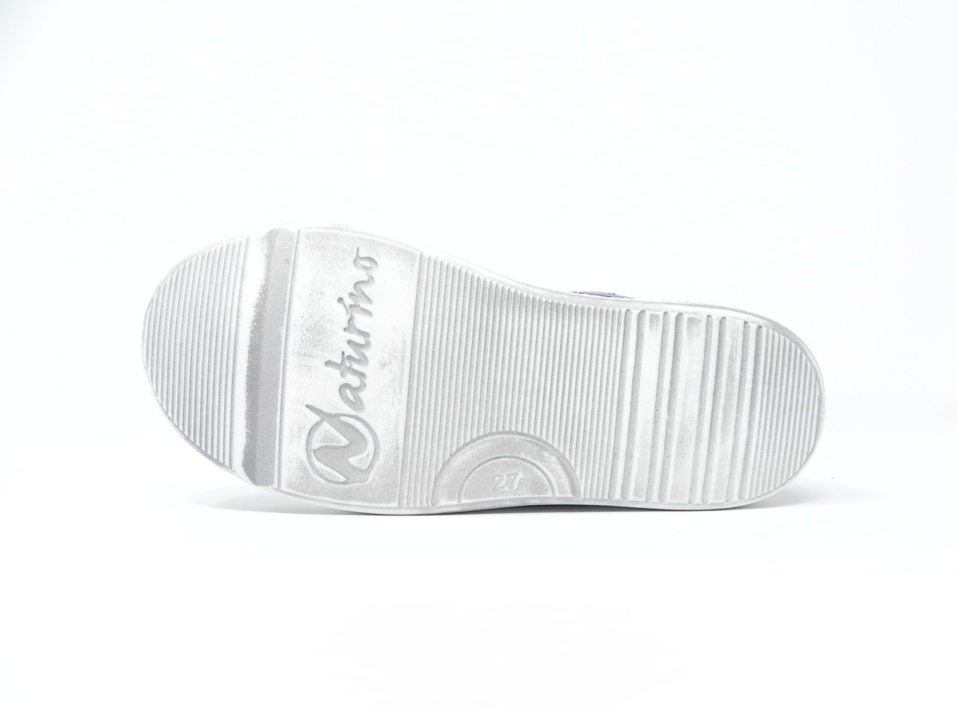 NATURINO - Sneakers Alta