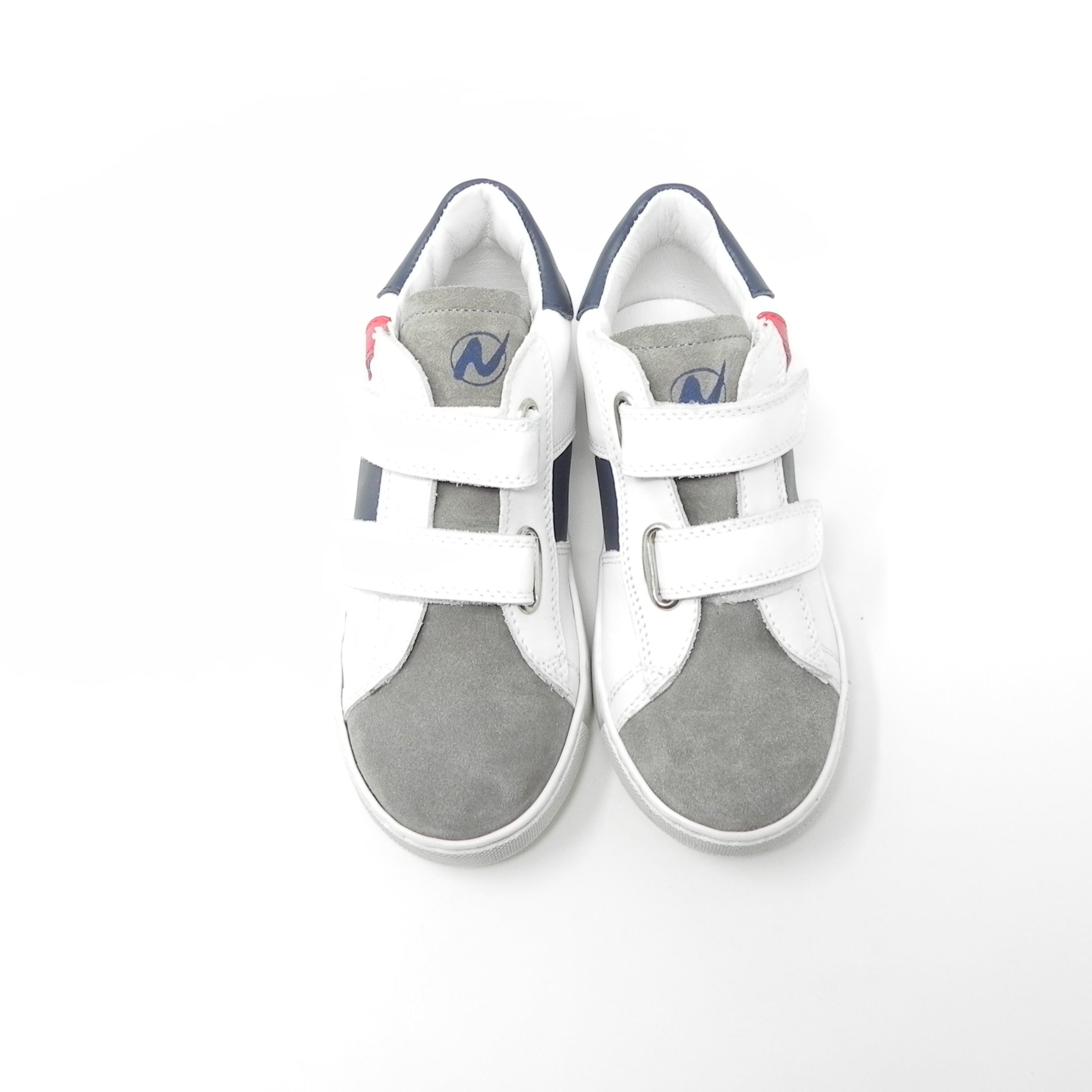 NATURINO - Sneakers Alta