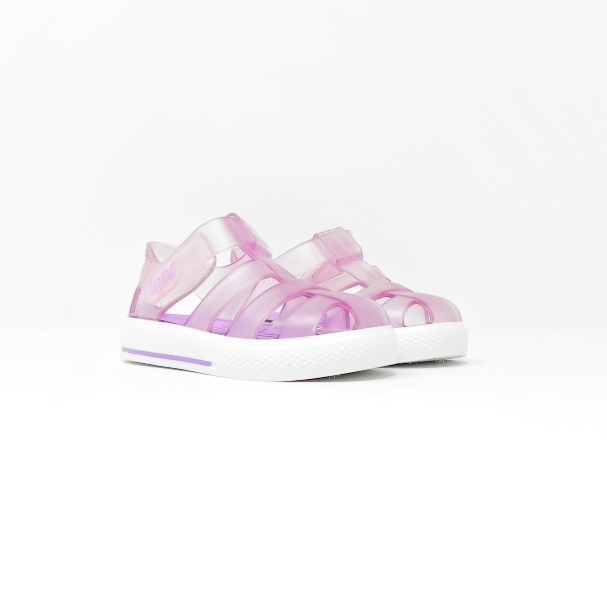 IGOR - Sandali Gomma