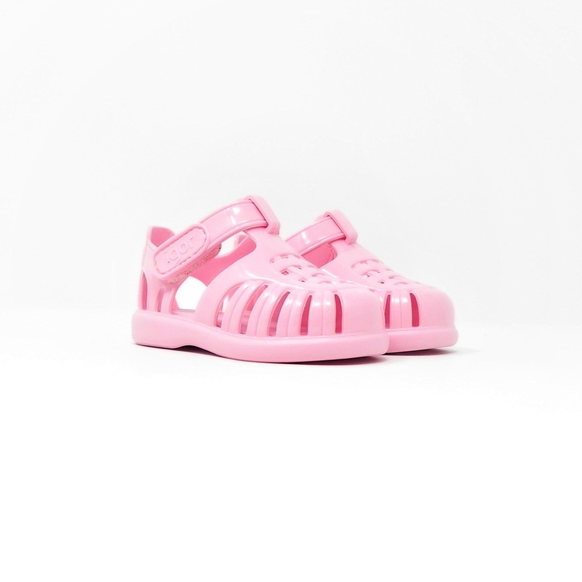 IGOR - Sandali Gomma