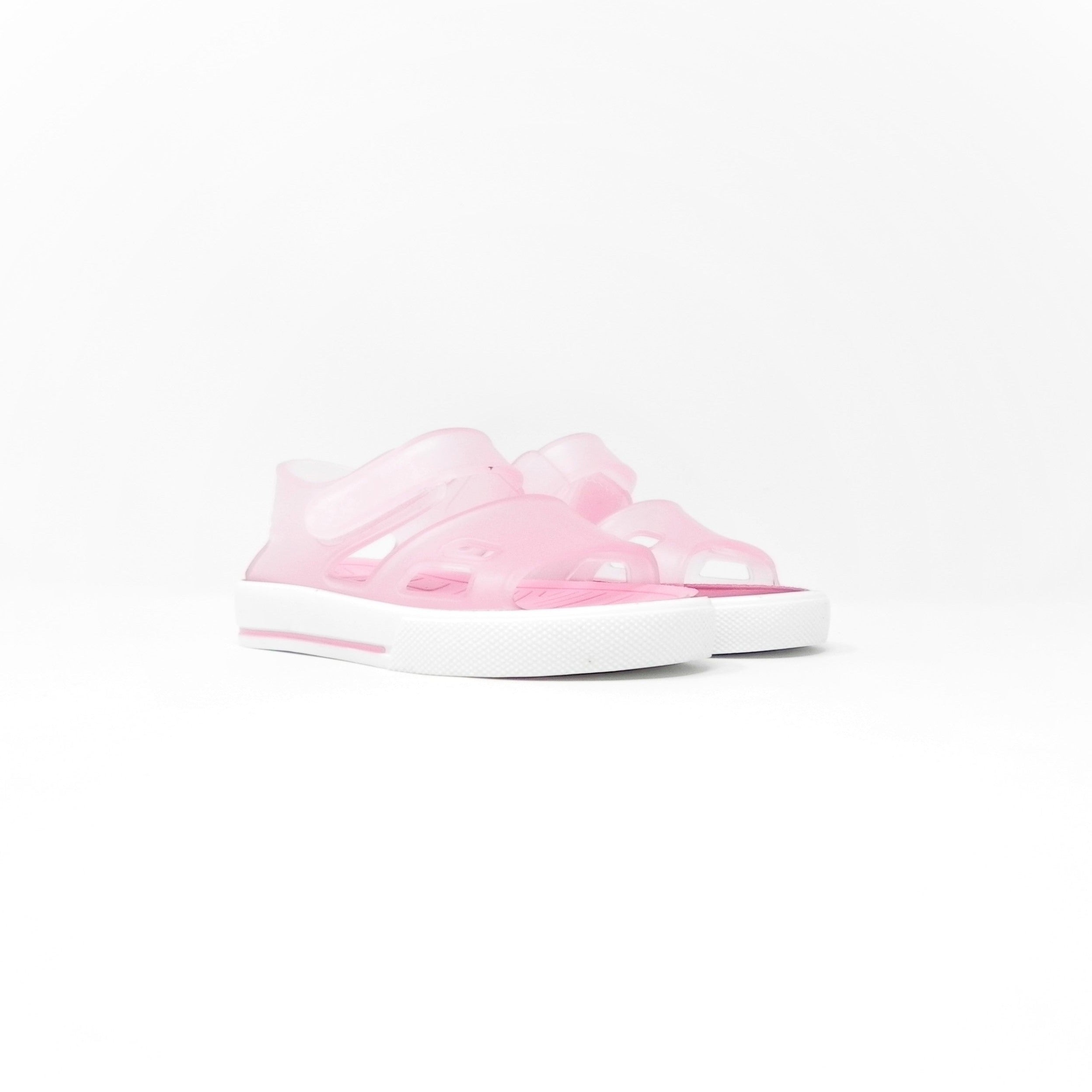 IGOR - Sandali Gomma