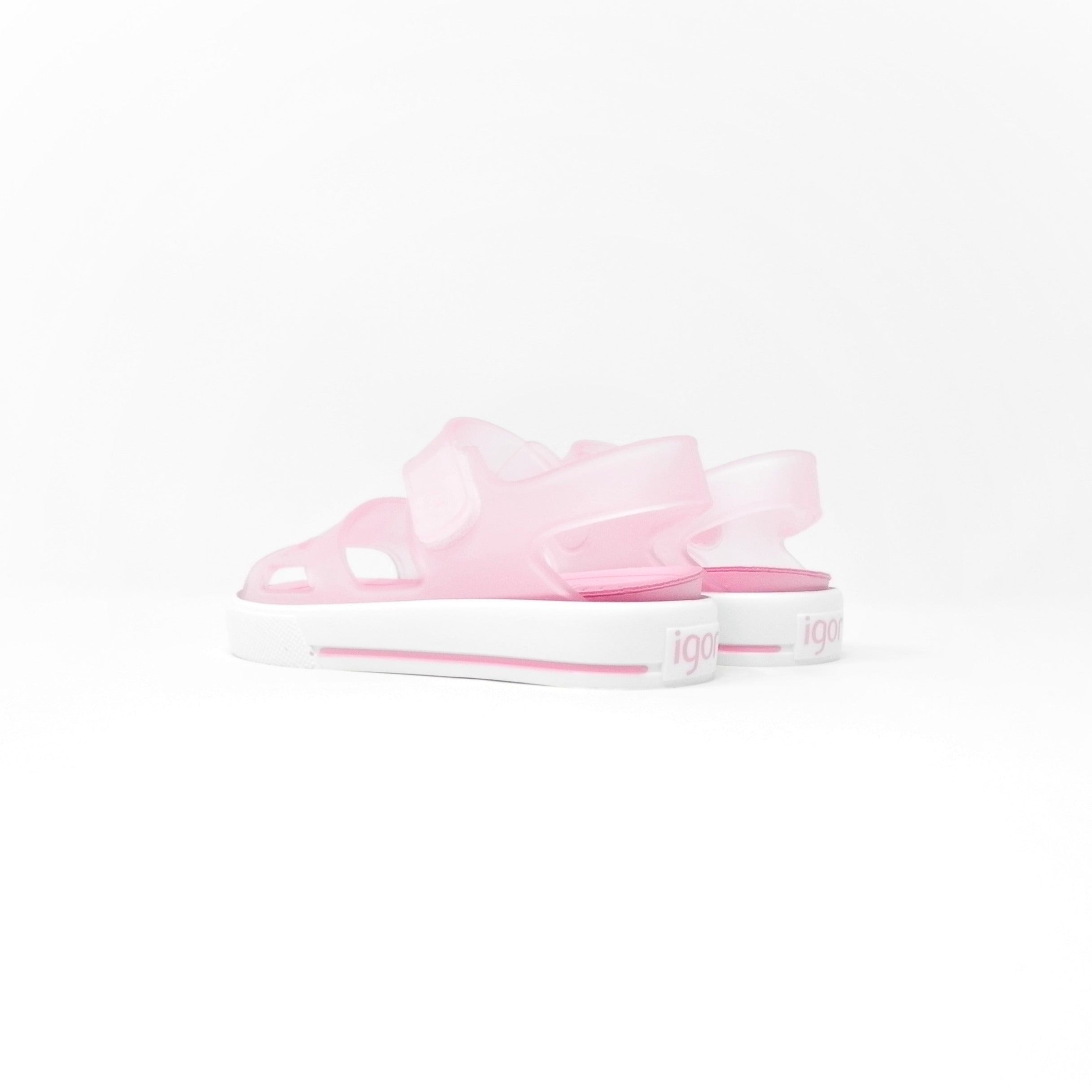 IGOR - Sandali Gomma