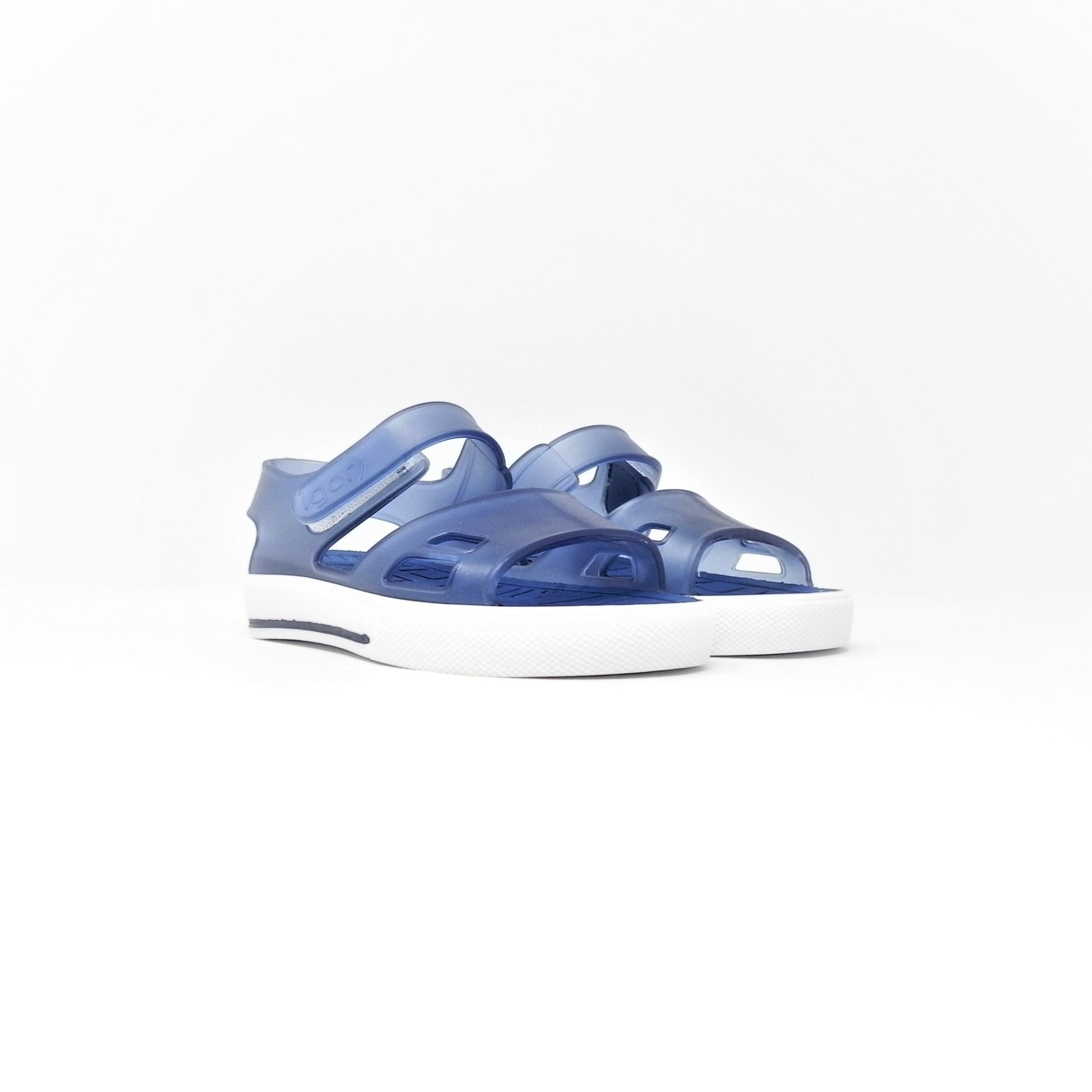 IGOR - Sandali Gomma