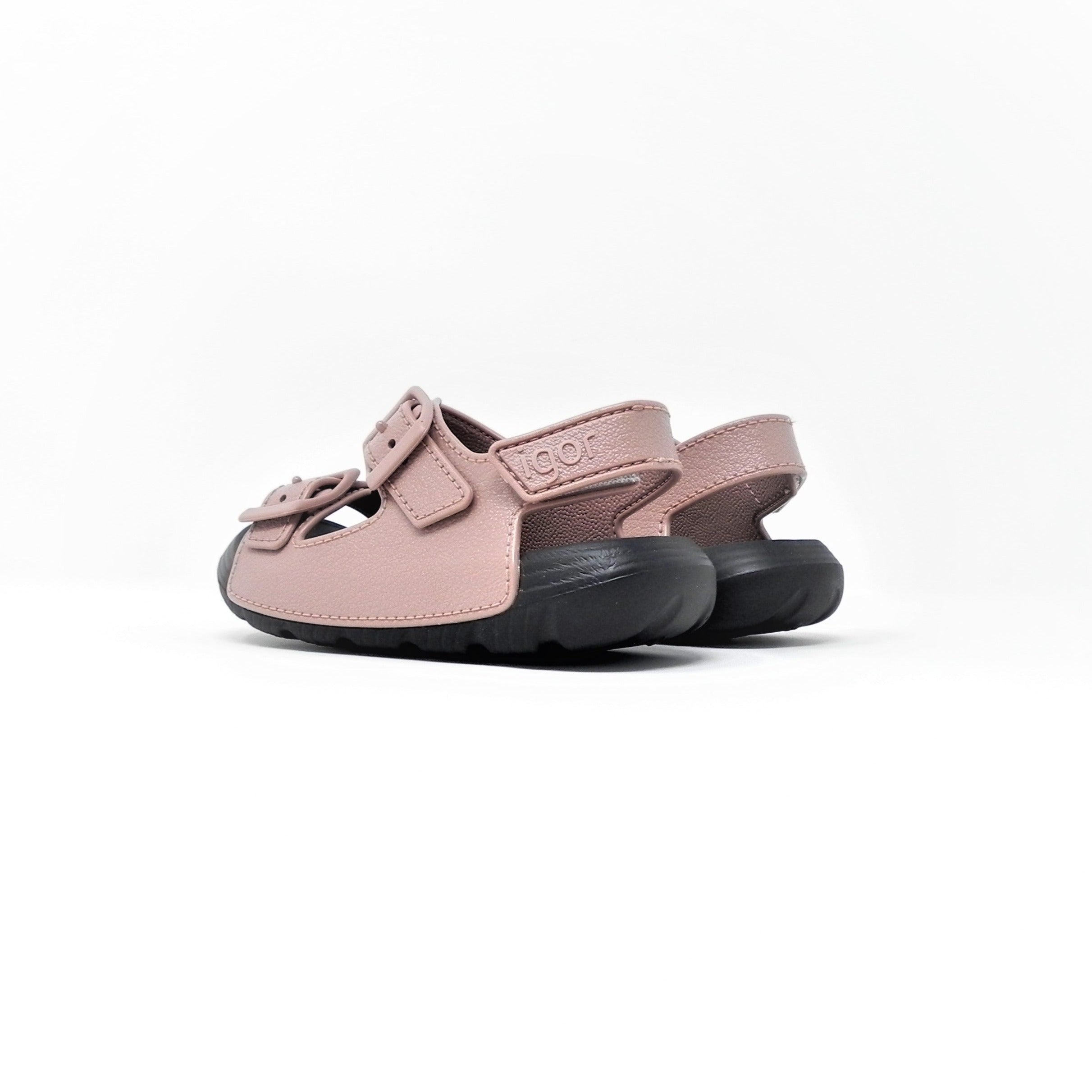 IGOR - Sandali Gomma