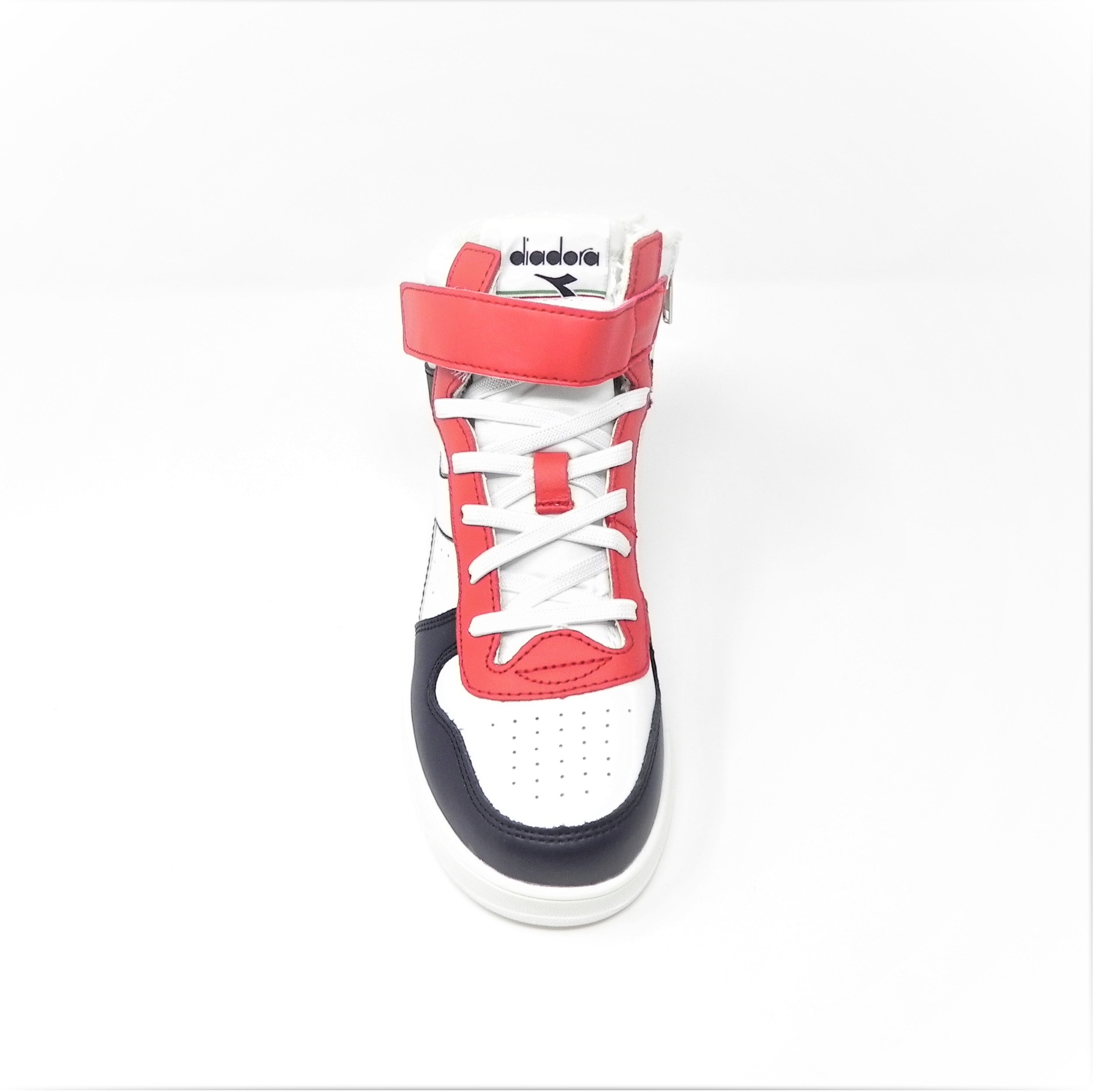 DIADORA - Ginniche
