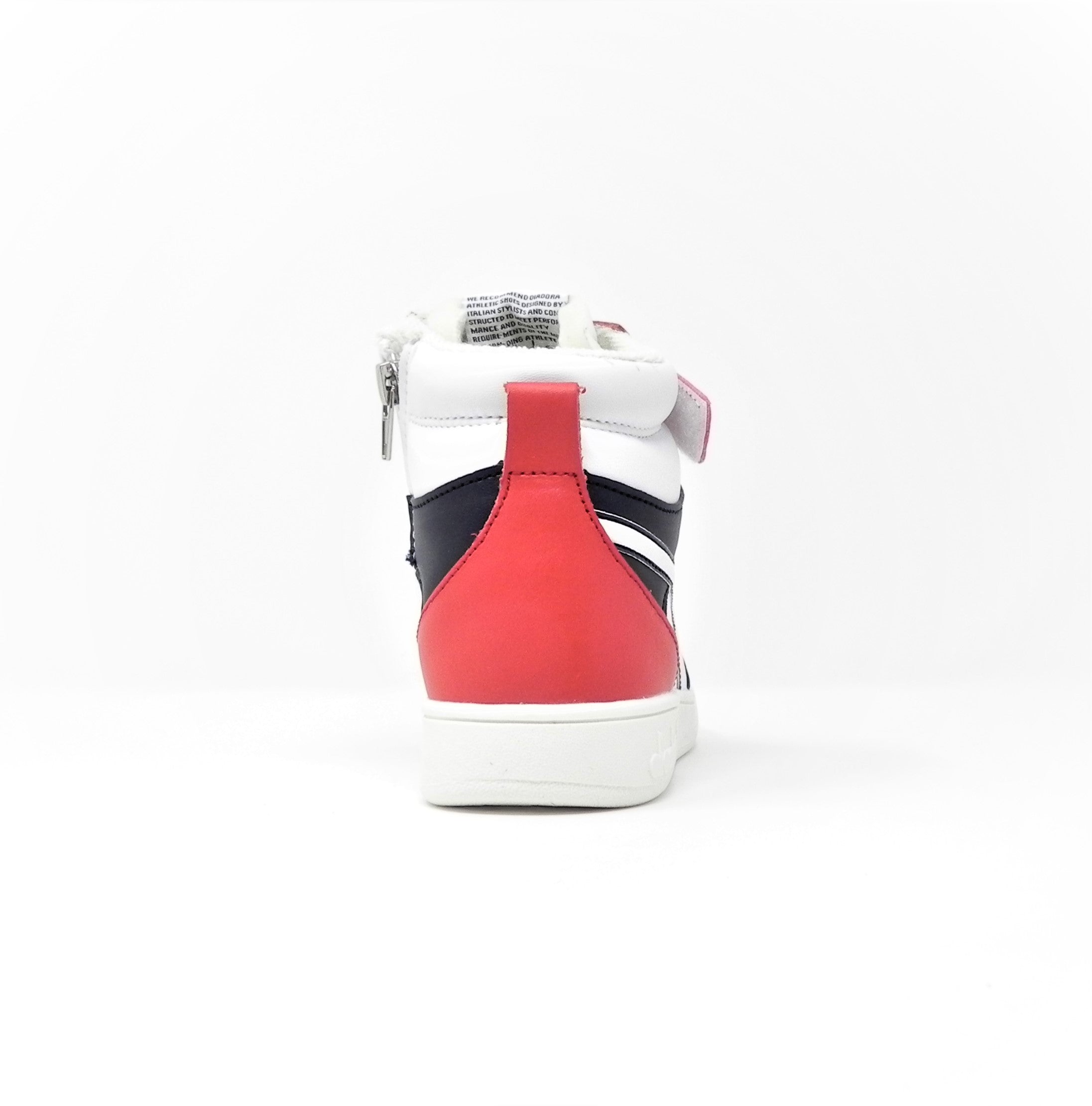 DIADORA - Ginniche