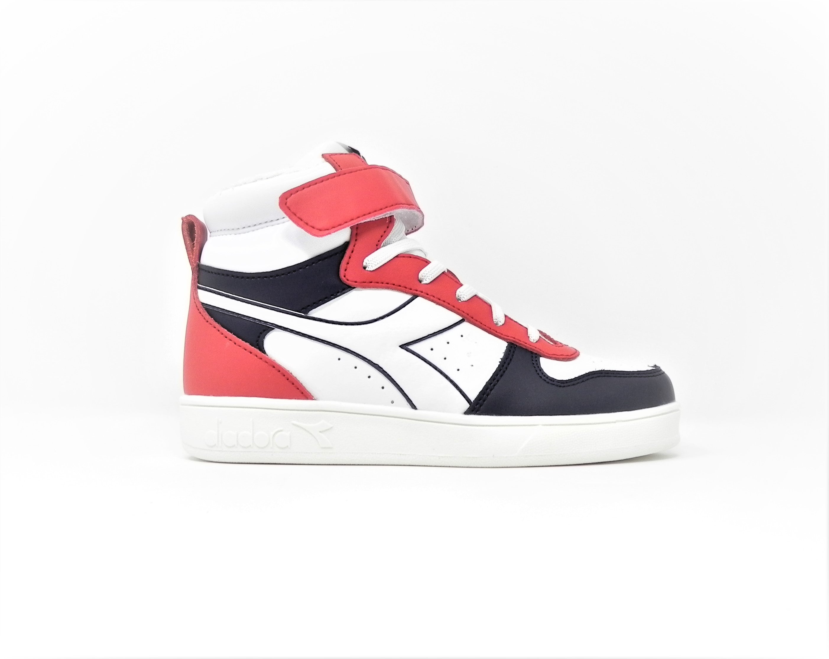 DIADORA - Ginniche