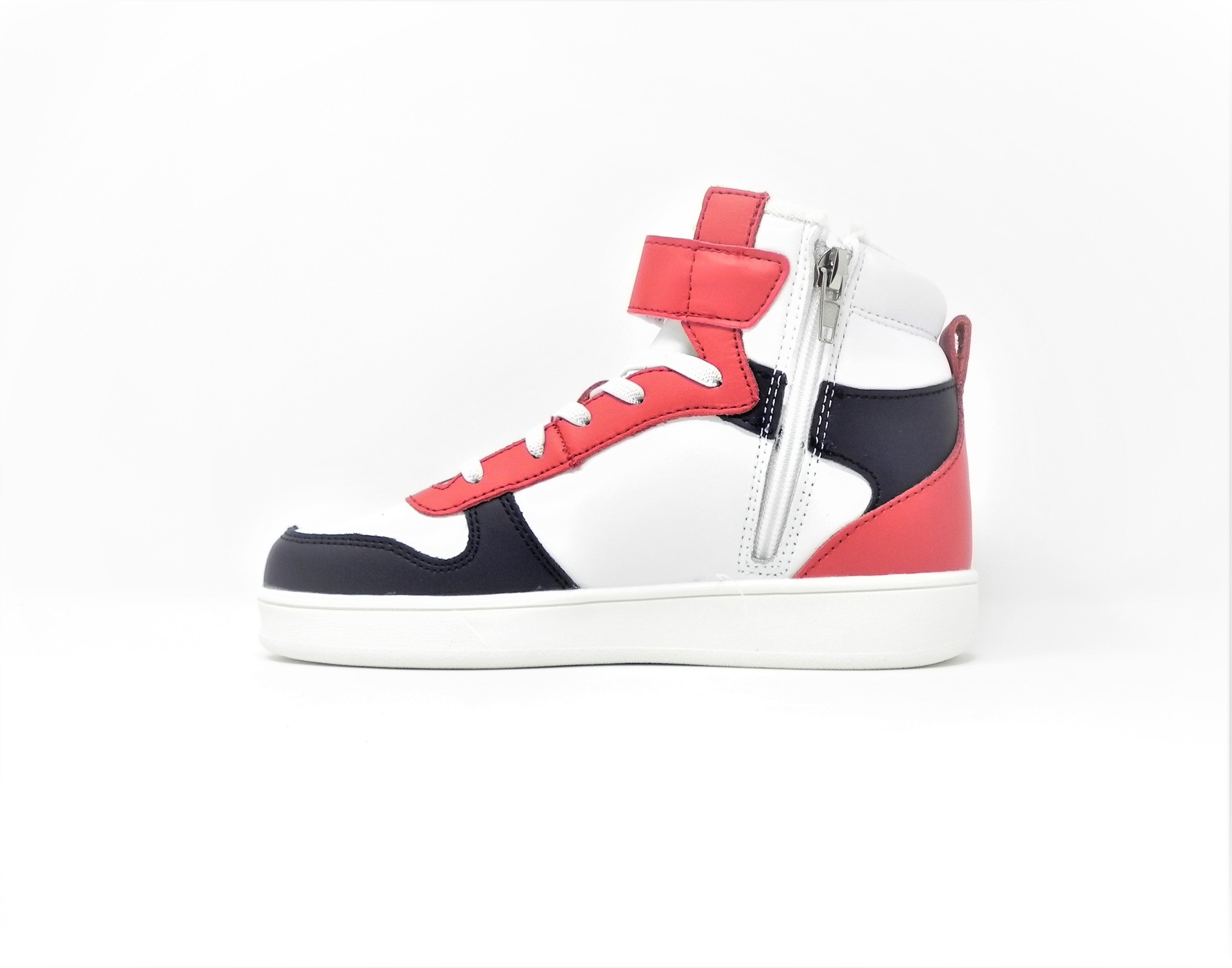 DIADORA - Ginniche