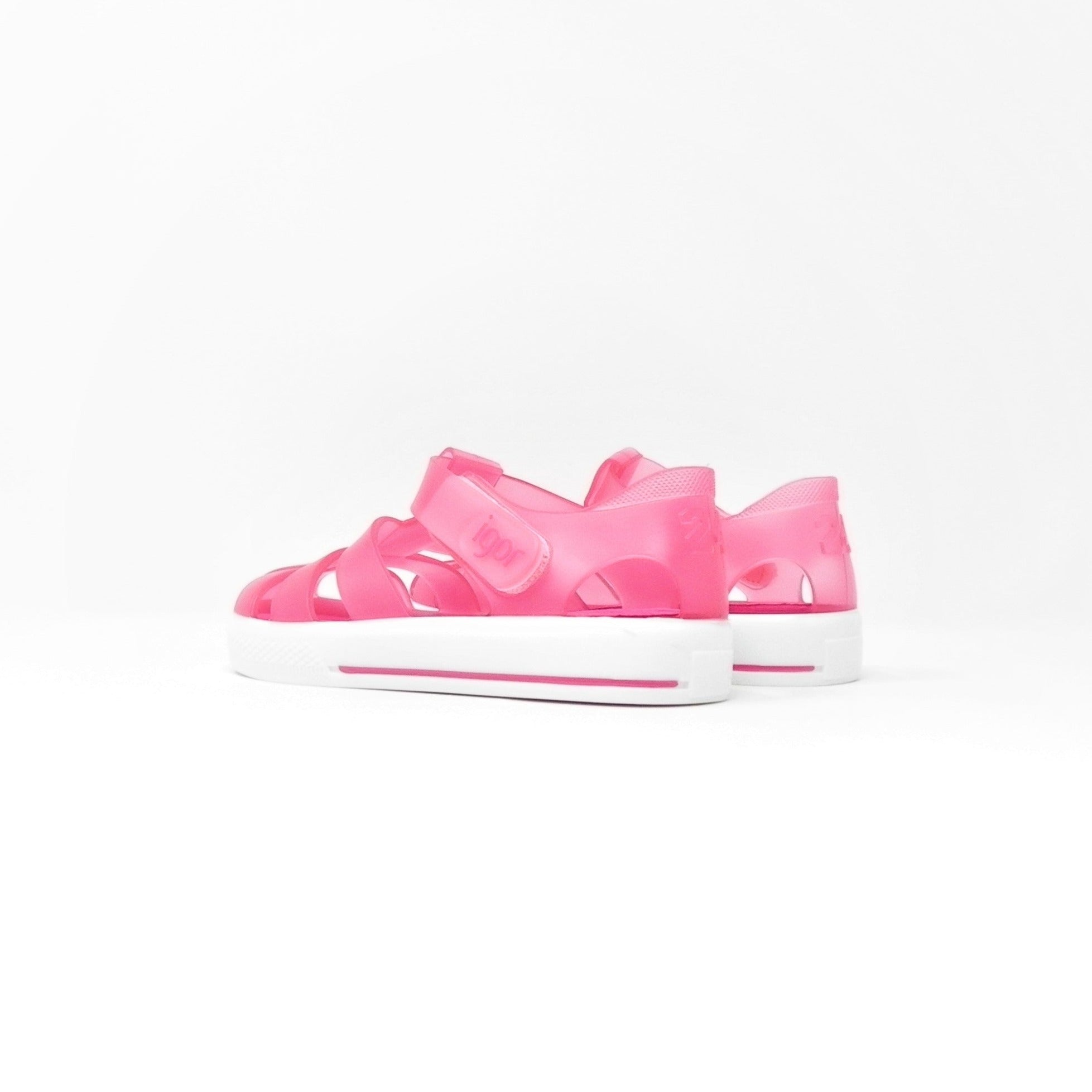 IGOR - Sandali Gomma