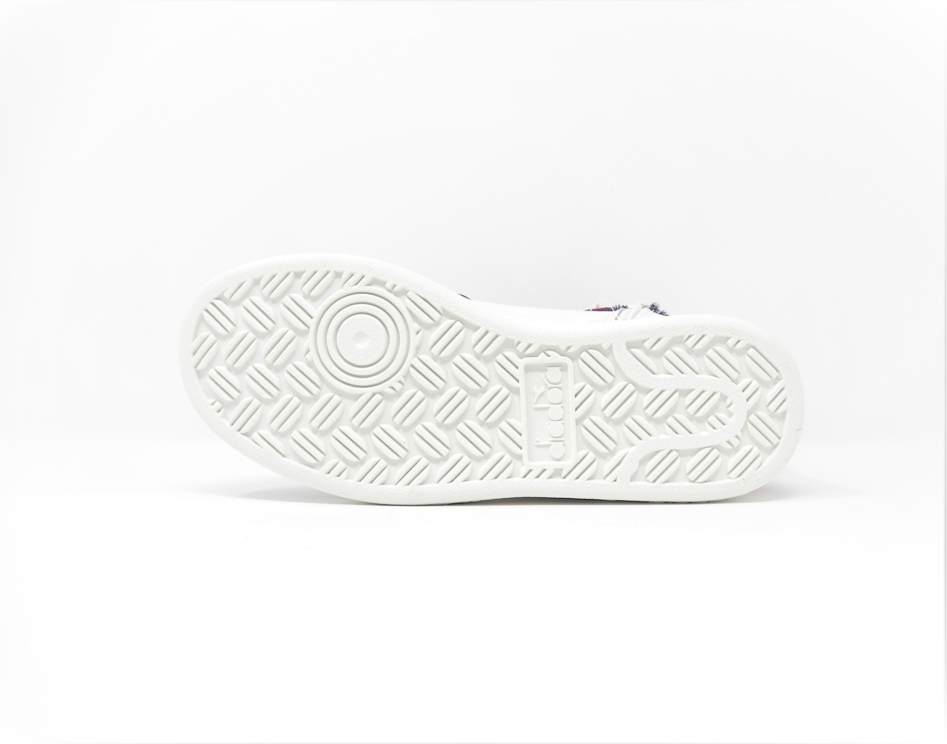 DIADORA - Ginniche