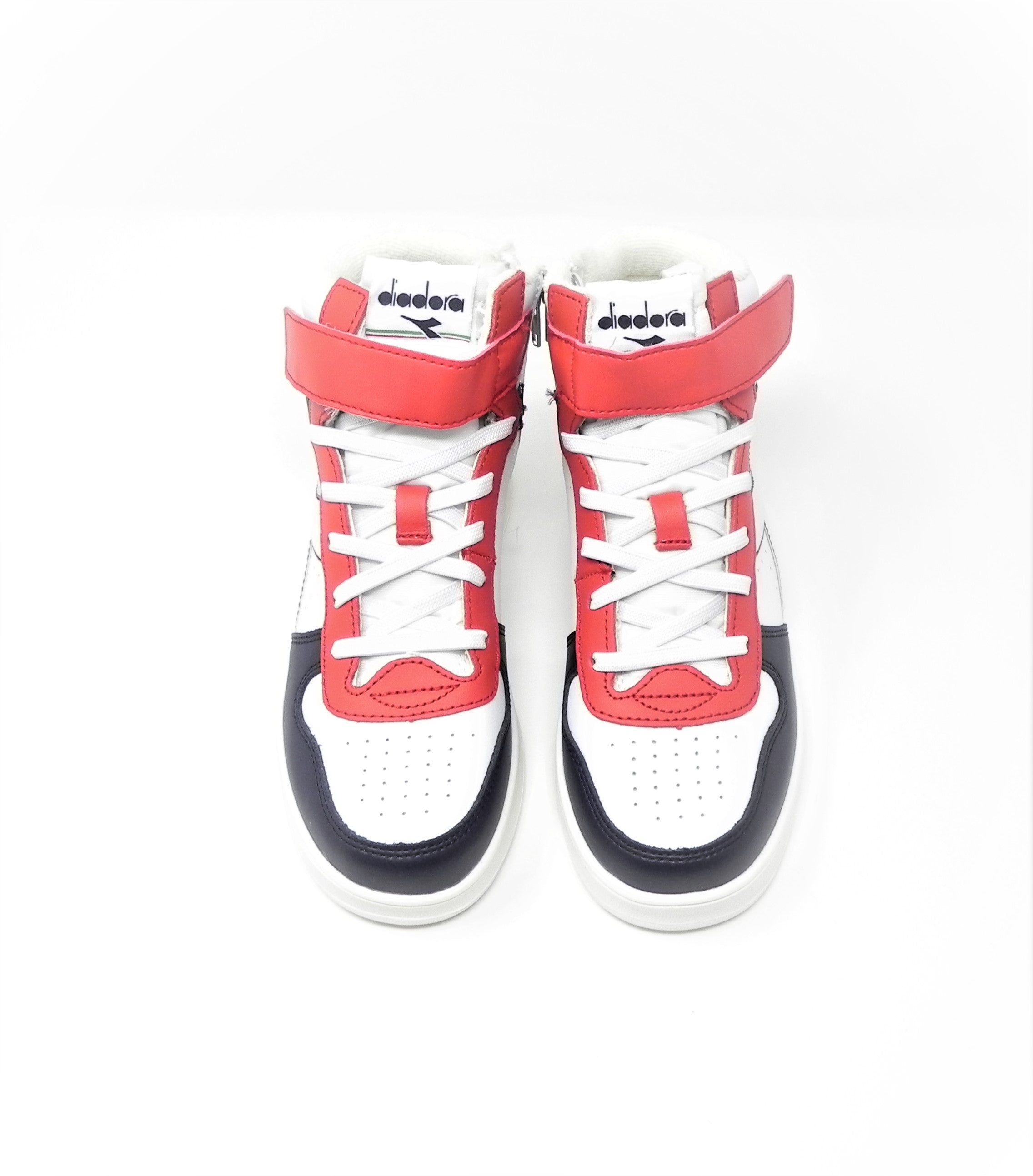 DIADORA - Ginniche