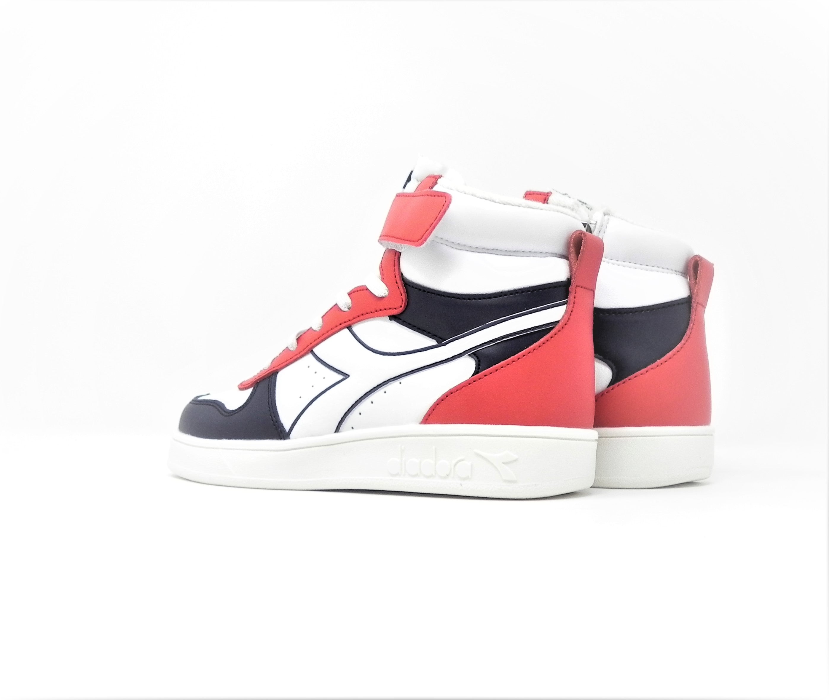 DIADORA - Ginniche
