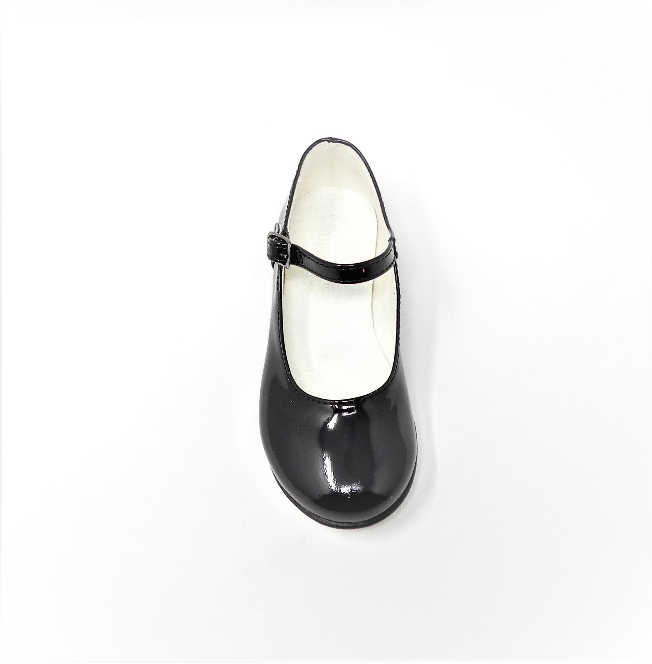 GIOIECOLOGICHE - Ballerine