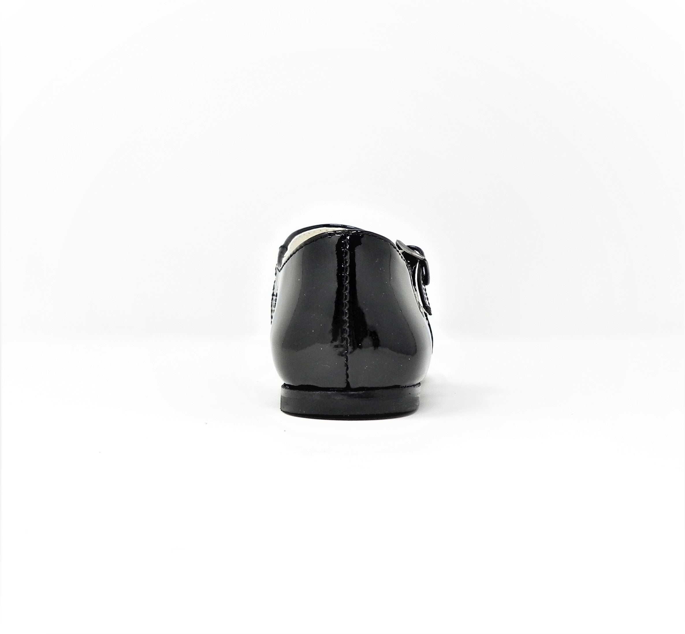 GIOIECOLOGICHE - Ballerine