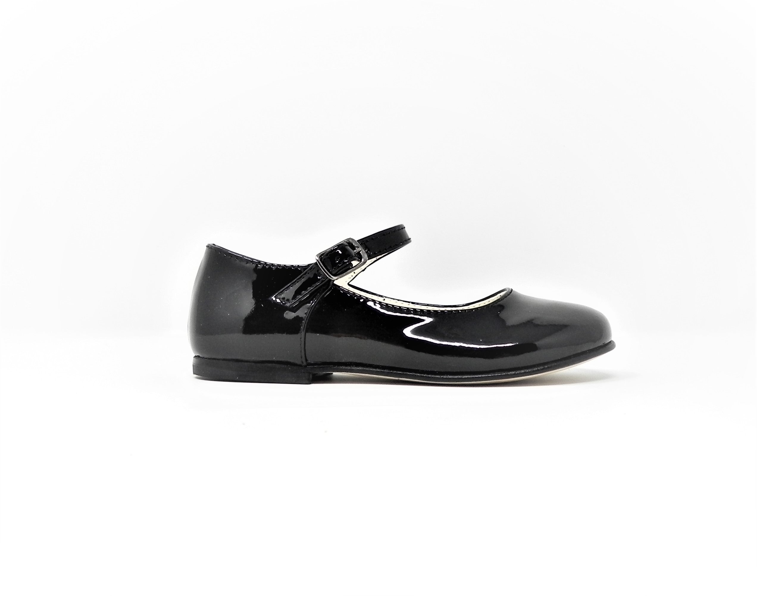 GIOIECOLOGICHE - Ballerine