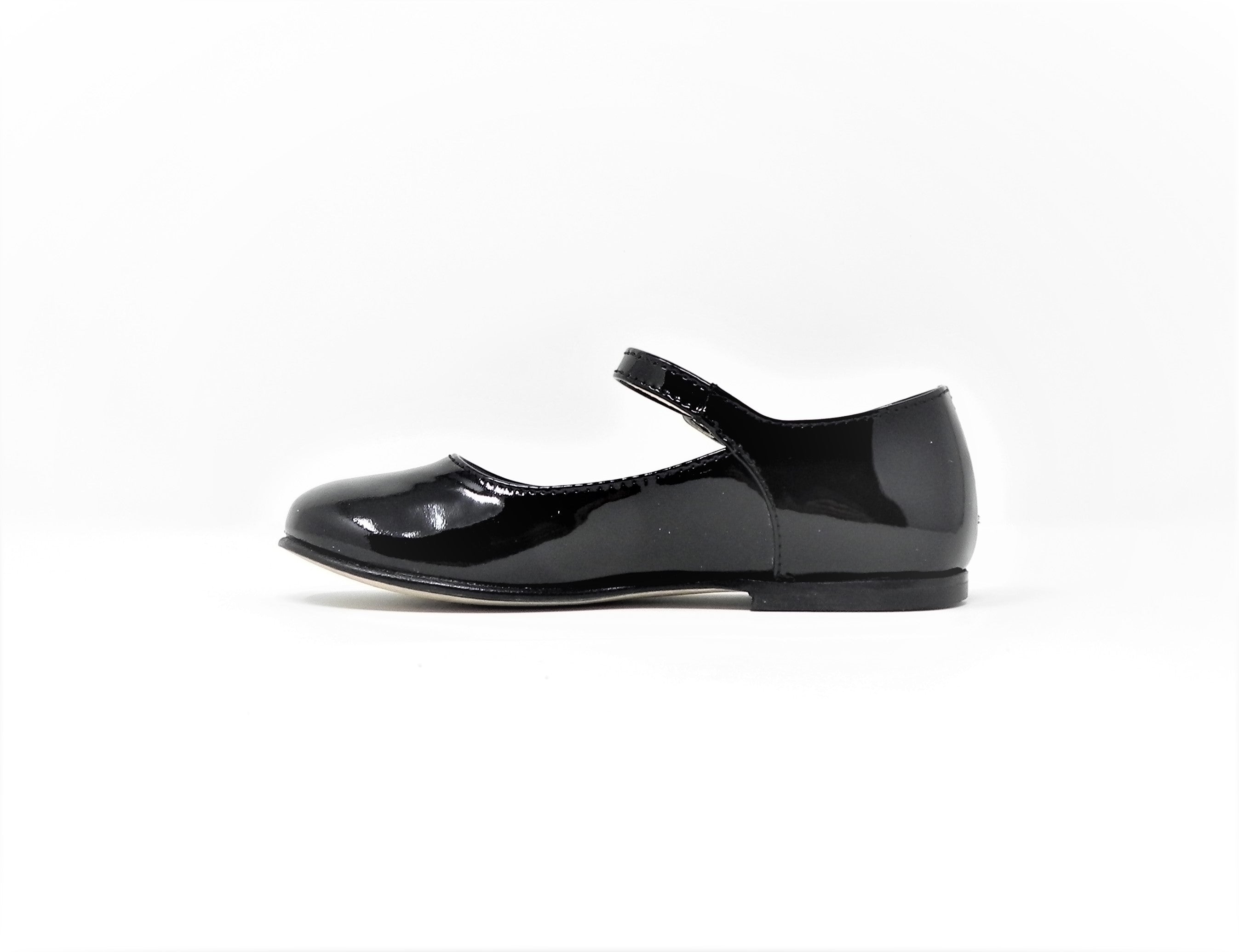 GIOIECOLOGICHE - Ballerine