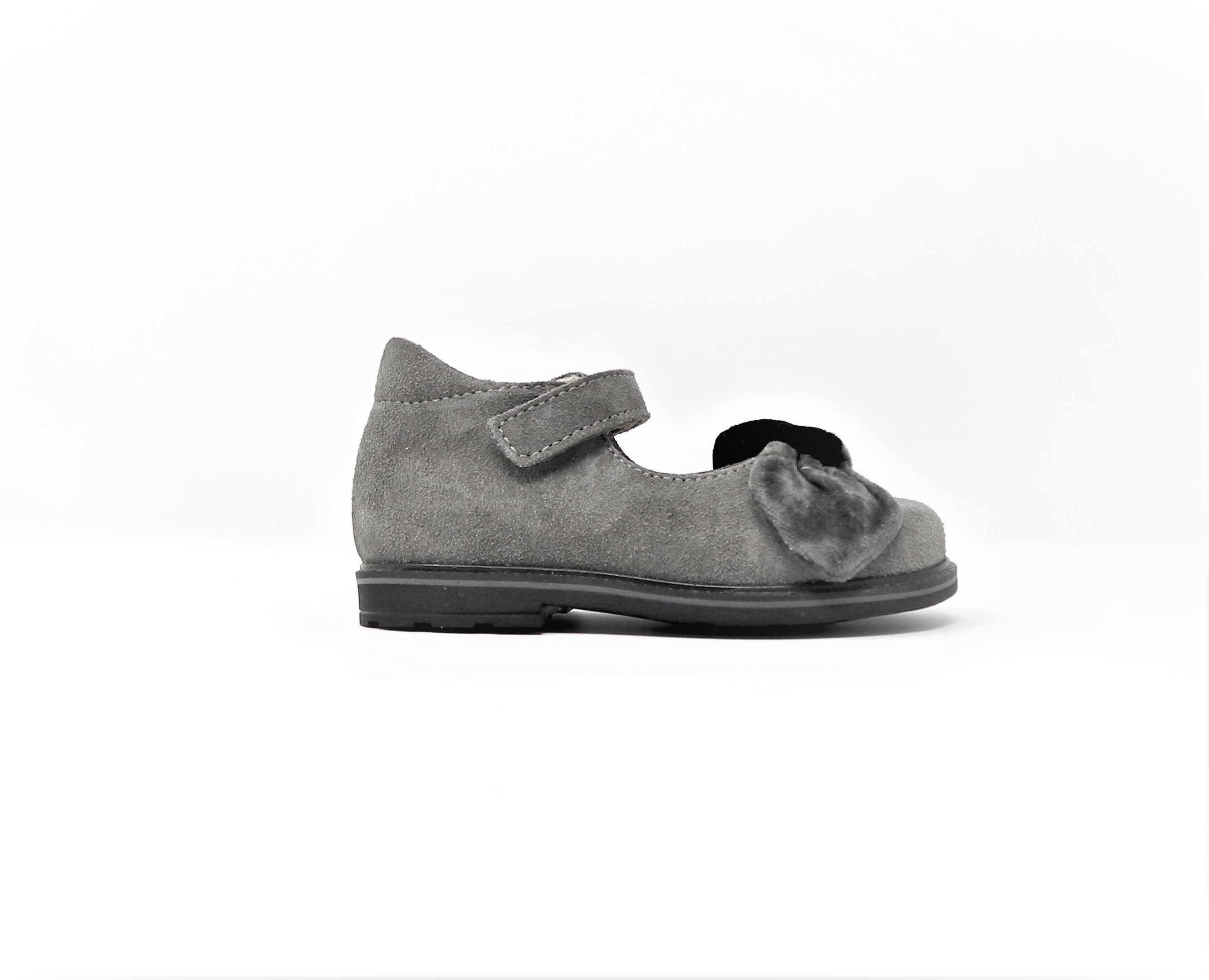 GIOIECOLOGICHE - Ballerine