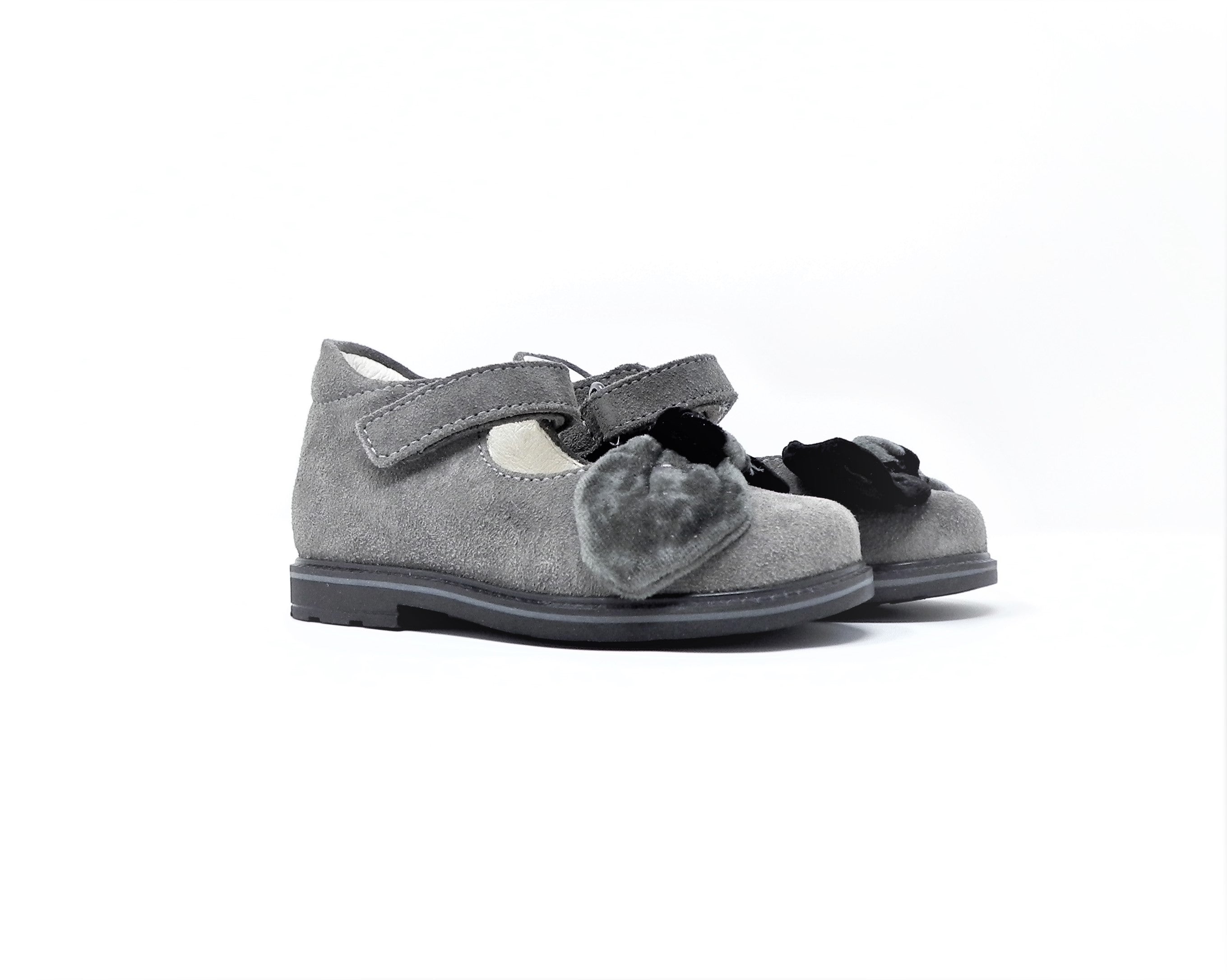 GIOIECOLOGICHE - Ballerine