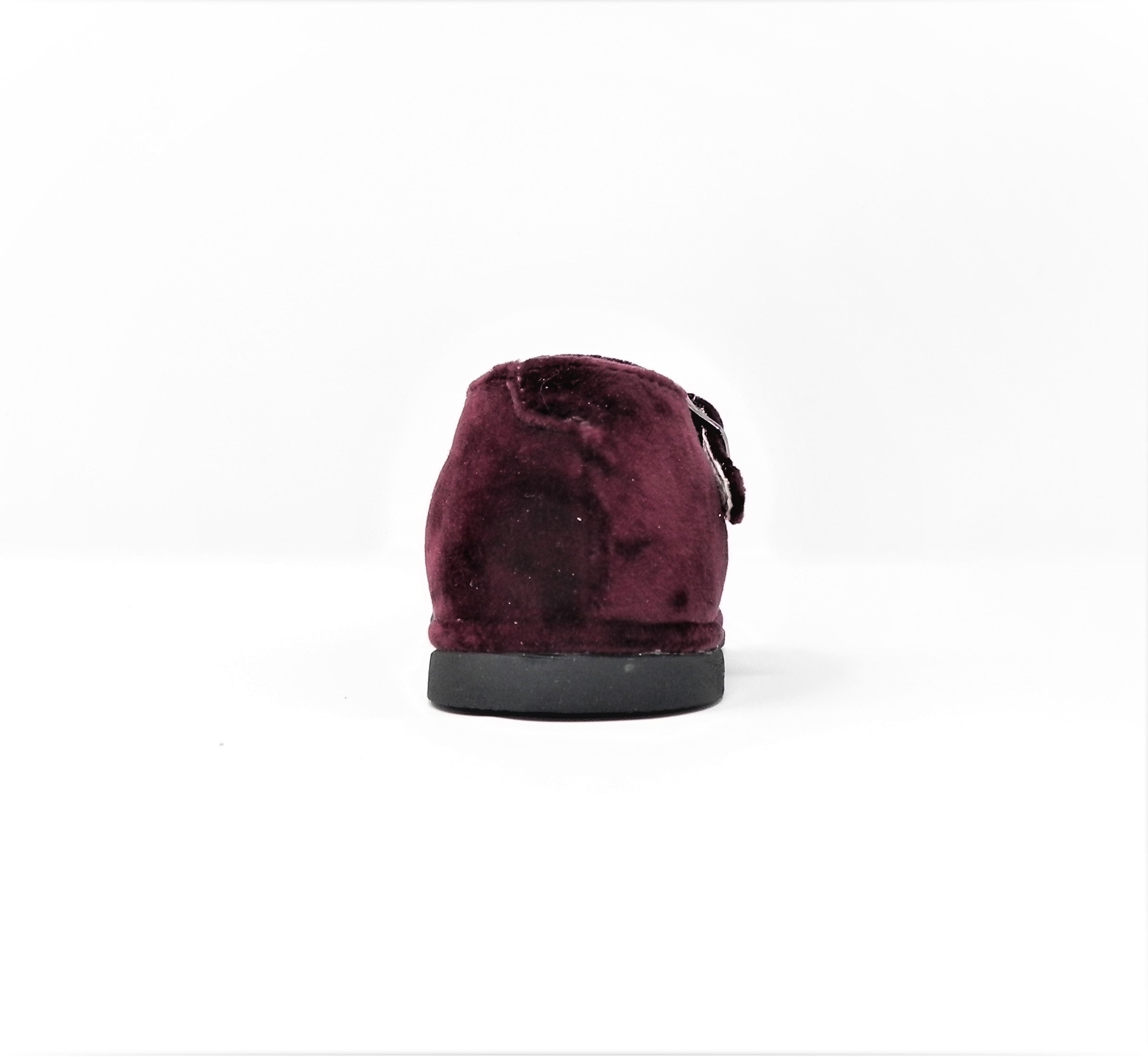 GIOIECOLOGICHE - Ballerine